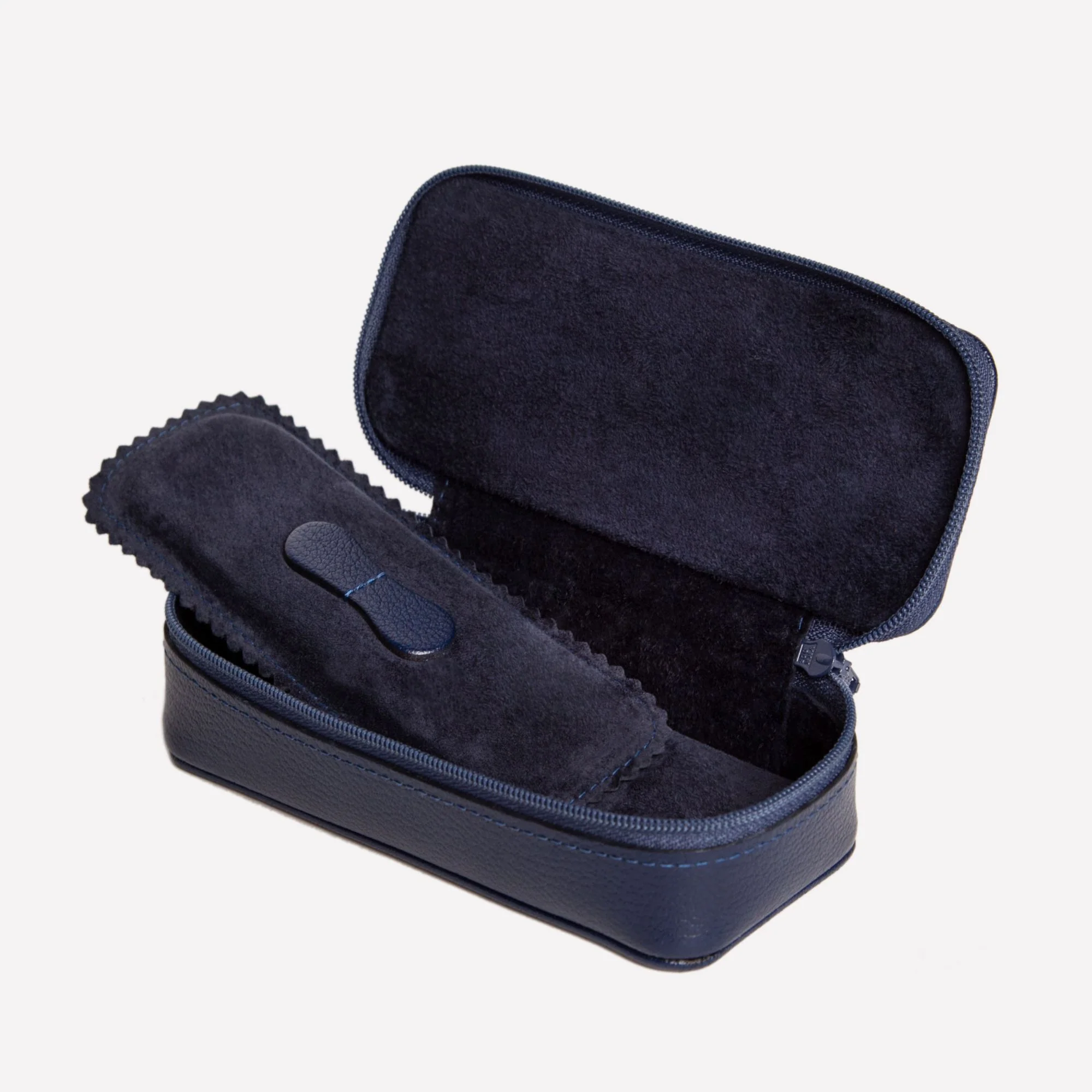Capra Pill Case Set - Image 9