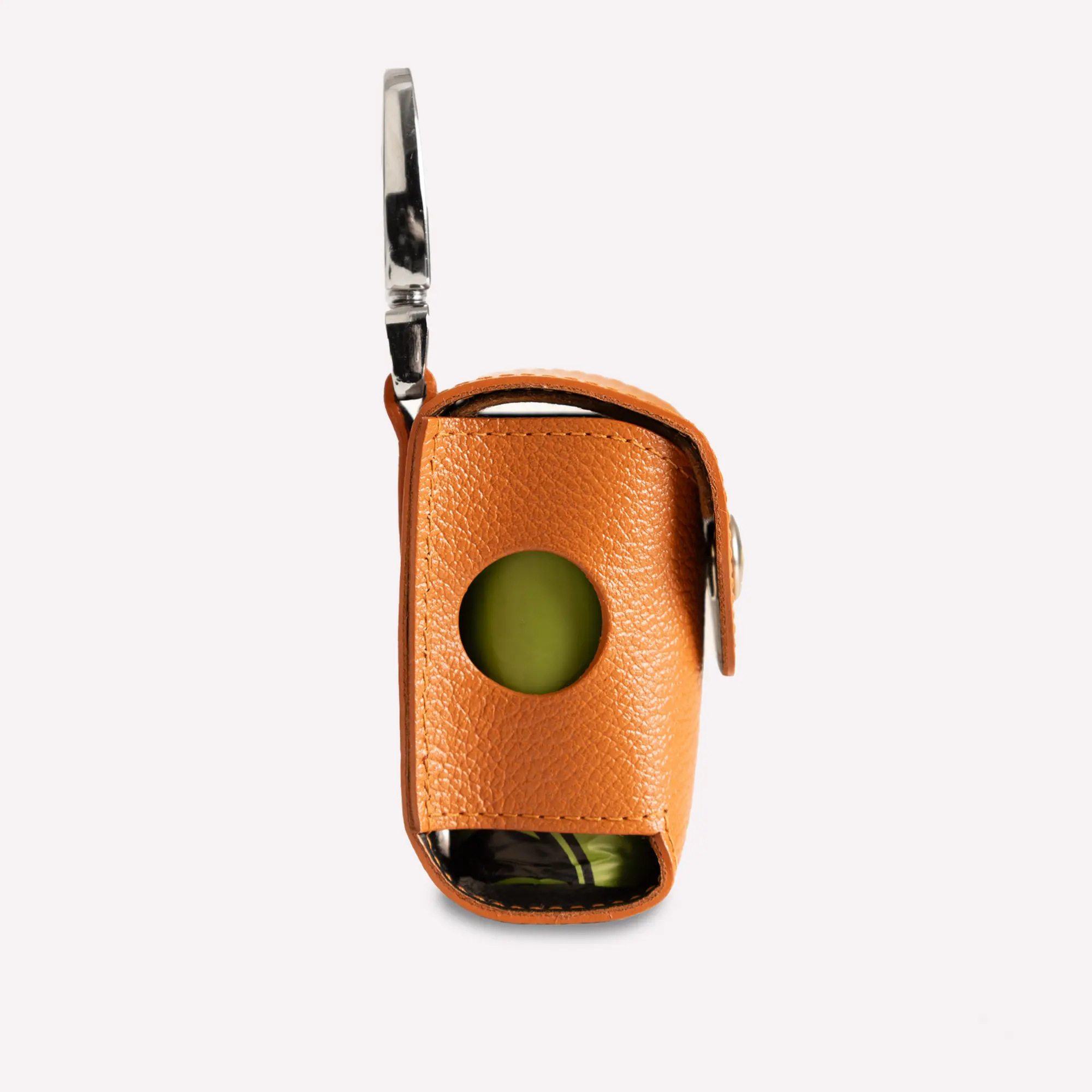 Capra Poo Bag Dispenser - Image 13