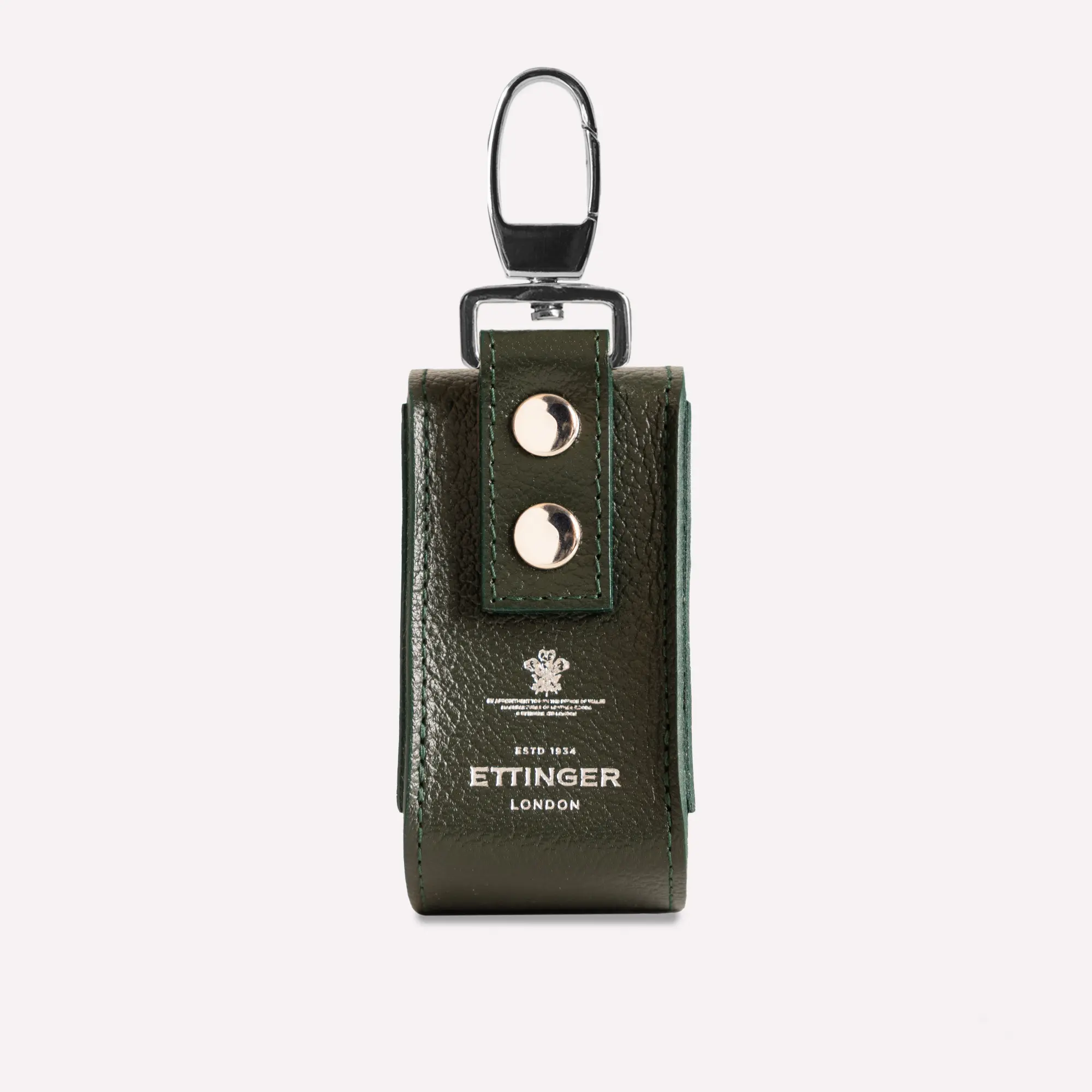 Capra Poo Bag Dispenser - Image 7