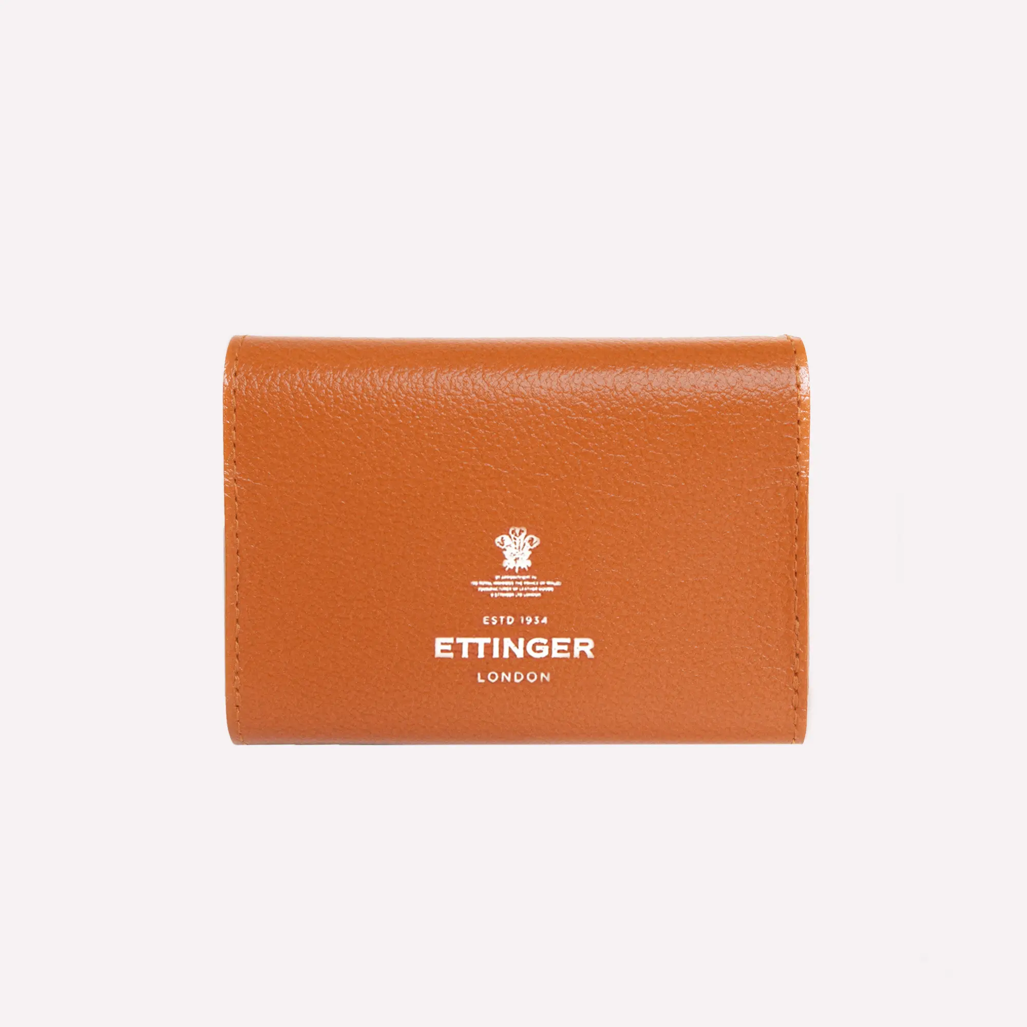 Capra Single Playing Cards Case - Image 22