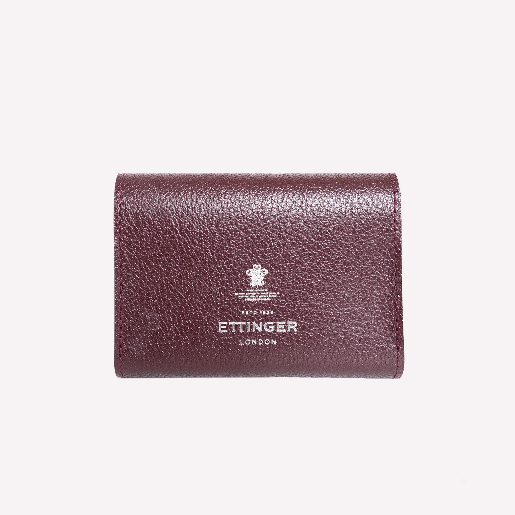 Capra Single Playing Cards Case - Image 8