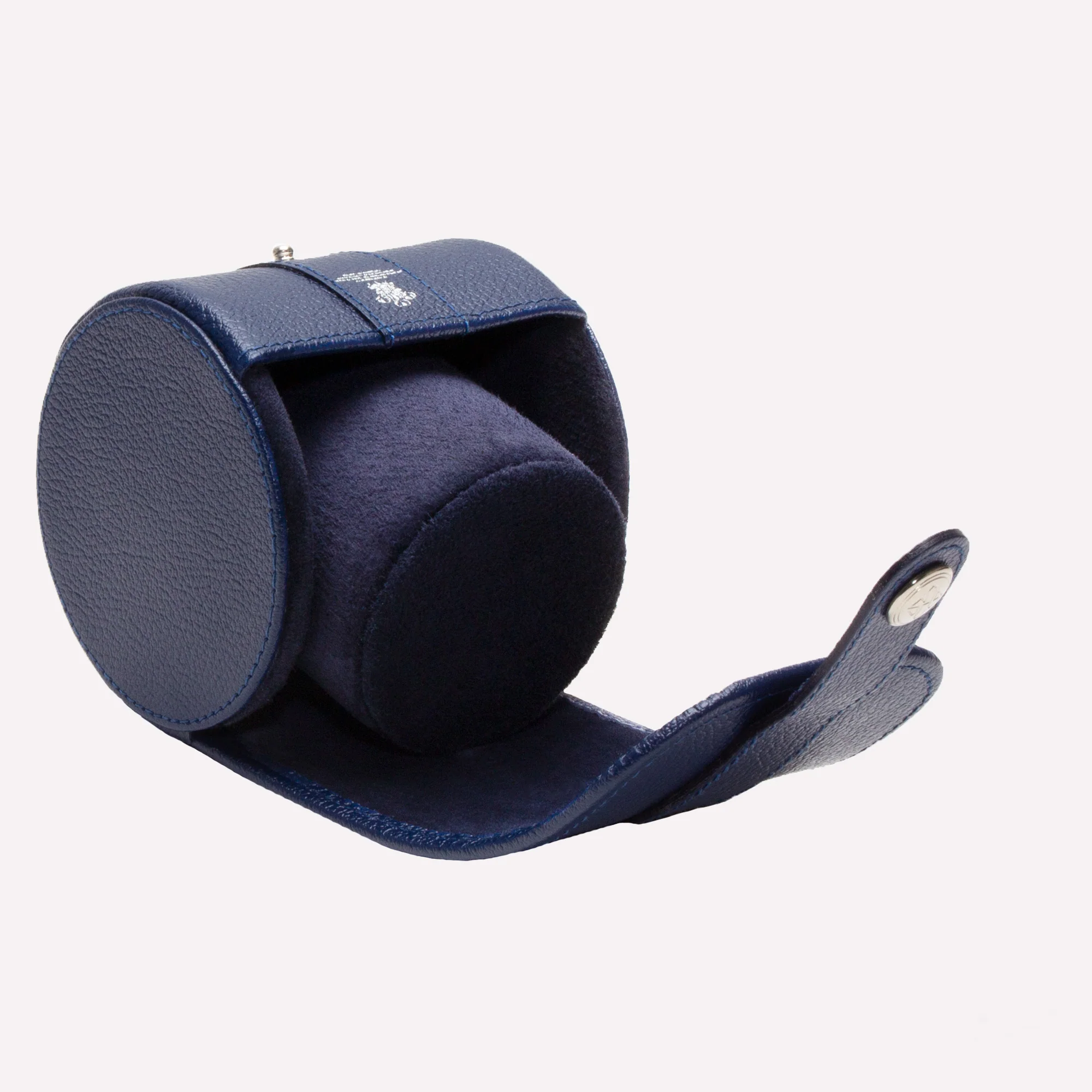 Capra Single Watch Roll - Image 18