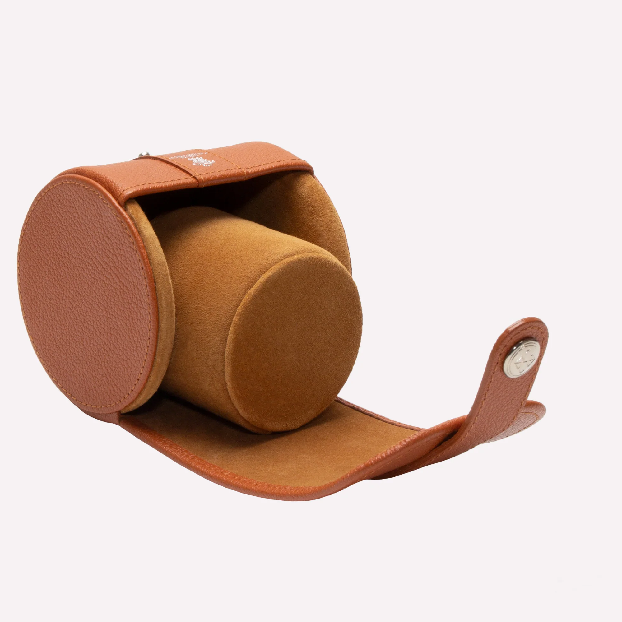 Capra Single Watch Roll - Image 3