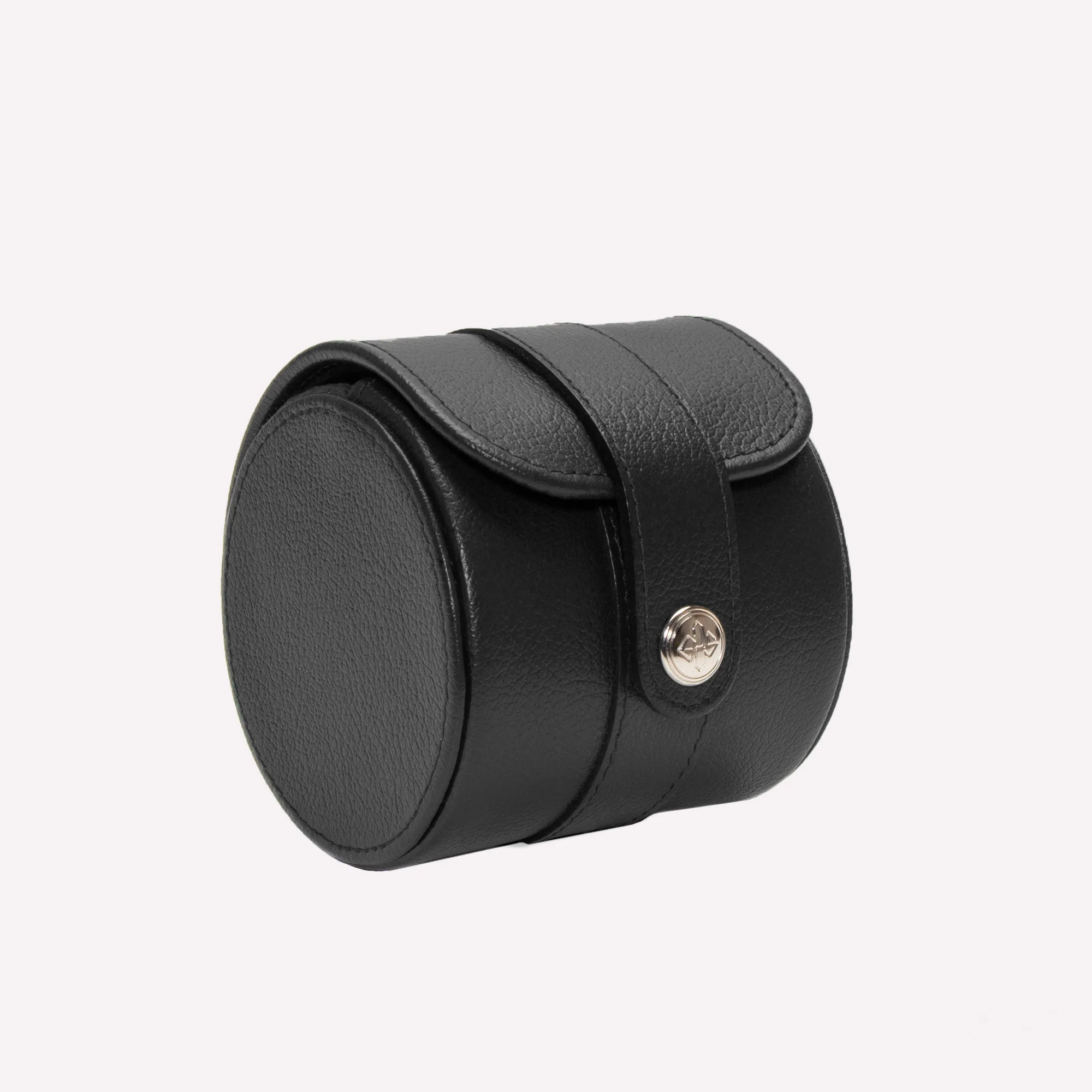 Capra Single Watch Roll - Image 5