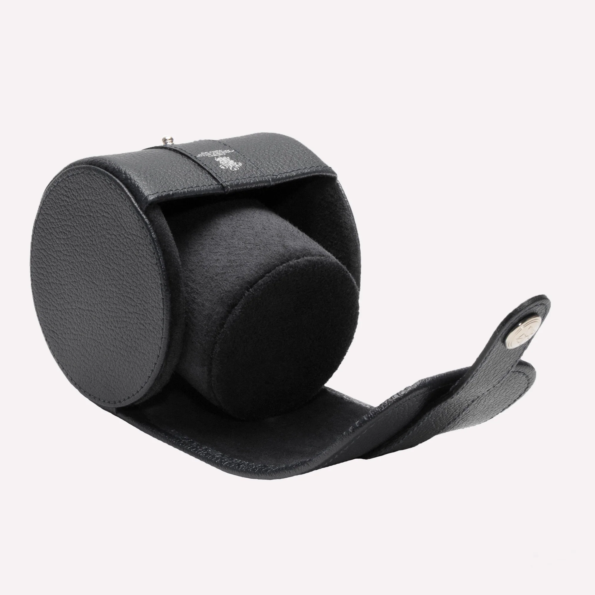 Capra Single Watch Roll - Image 7