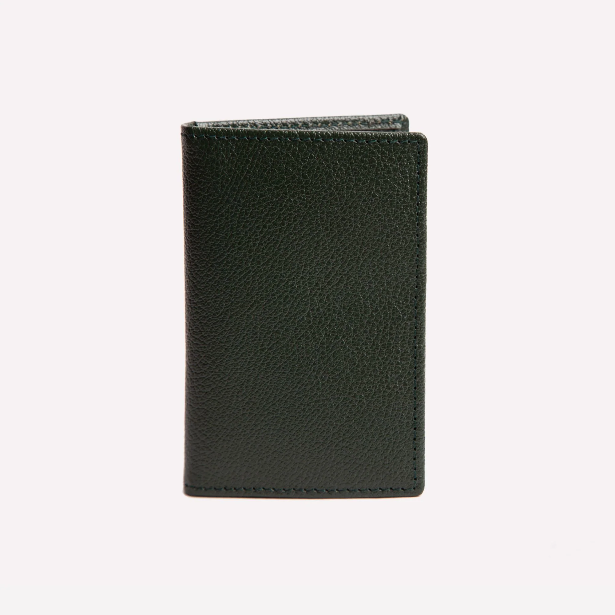 Capra Slim Card Case - Image 13