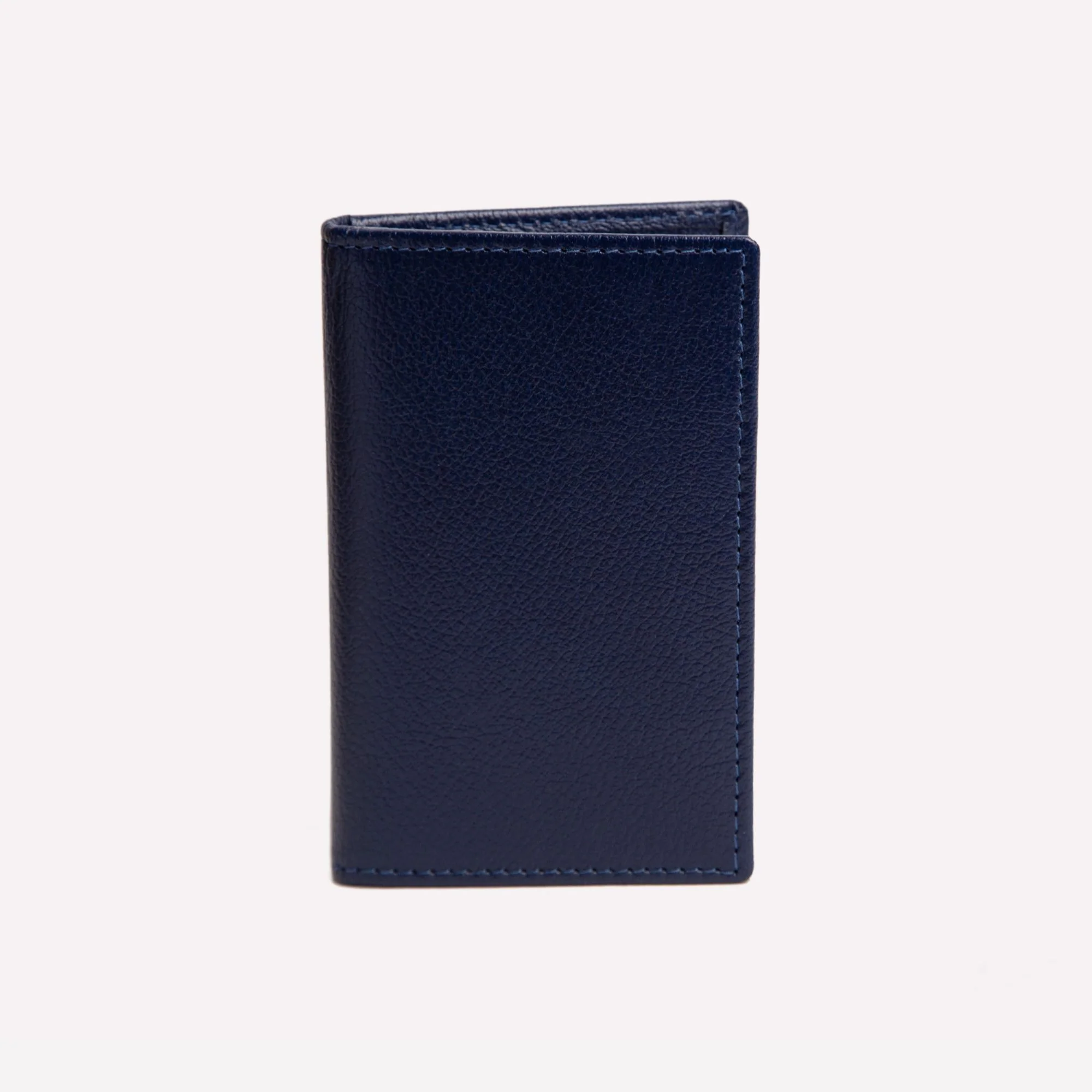 Capra Slim Card Case - Image 5