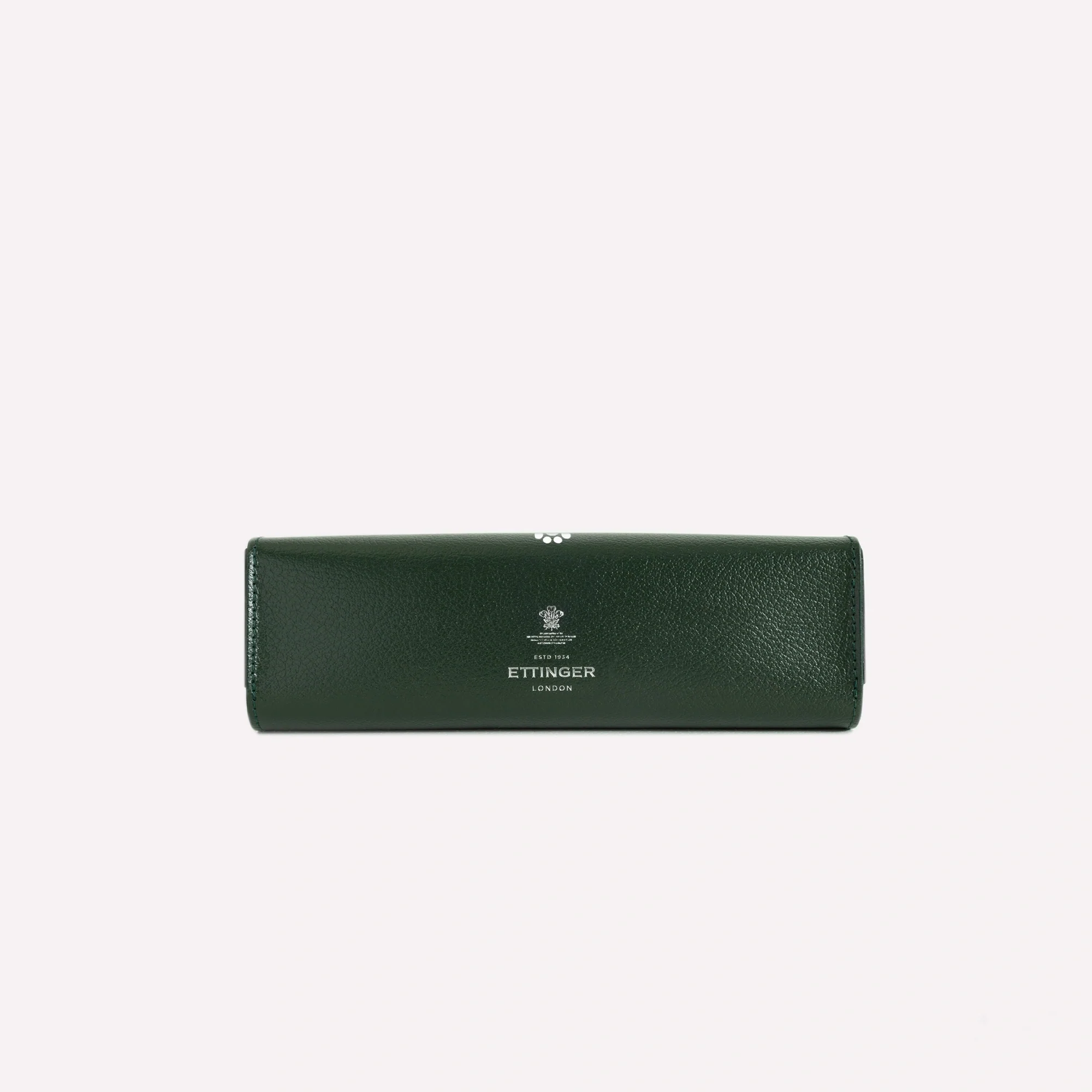 Capra Small Pet Pill Case - Image 10