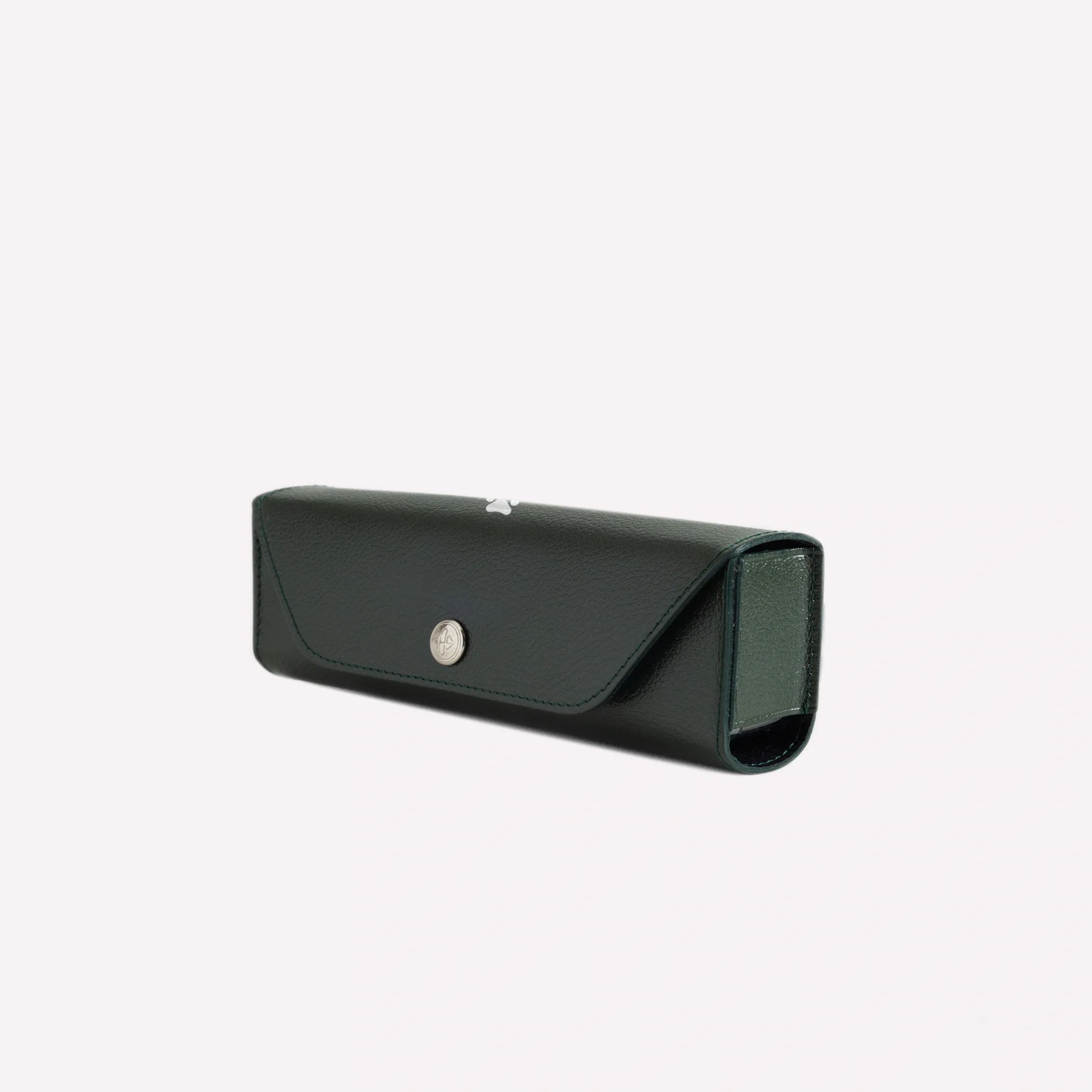 Capra Small Pet Pill Case - Image 11