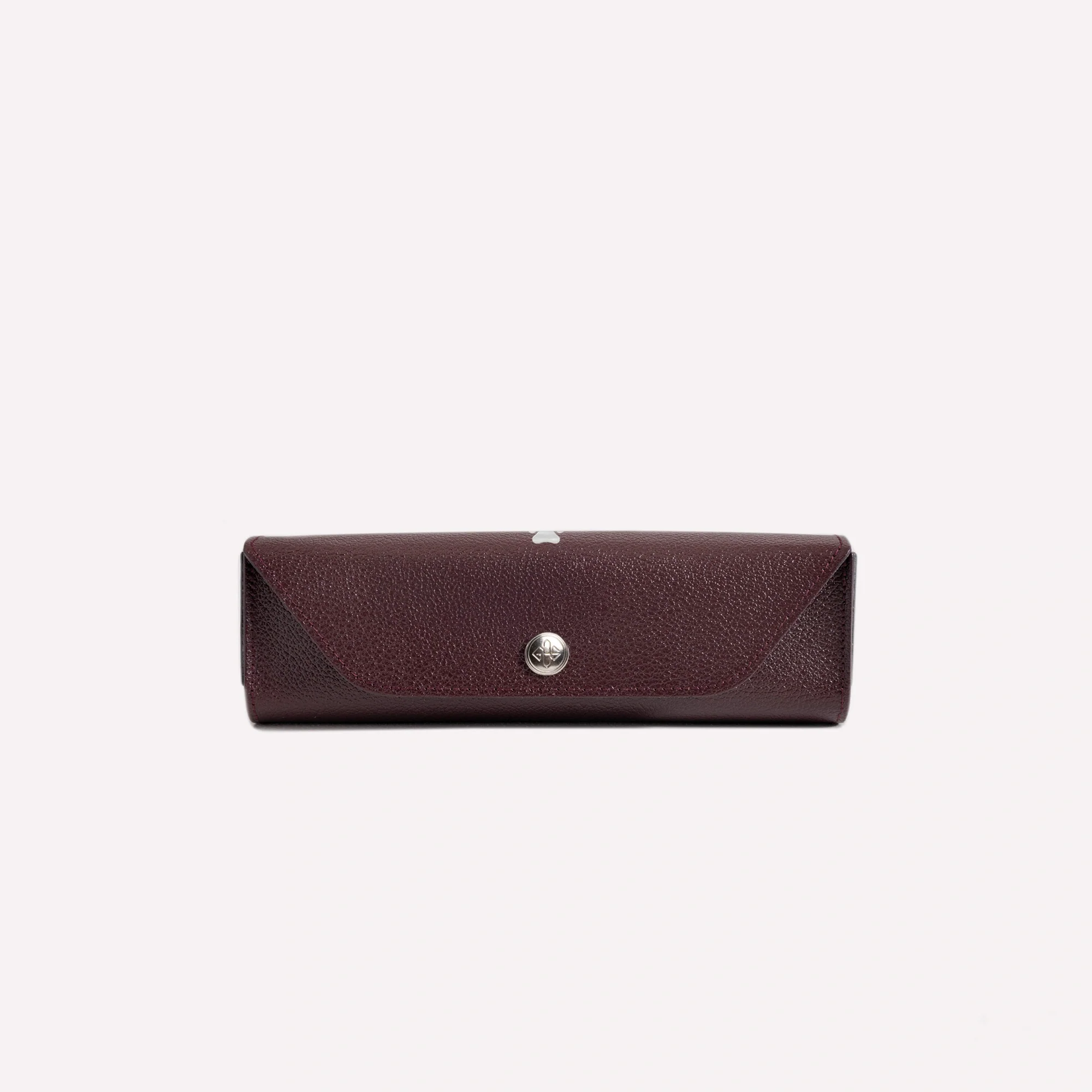 Capra Small Pet Pill Case - Image 16