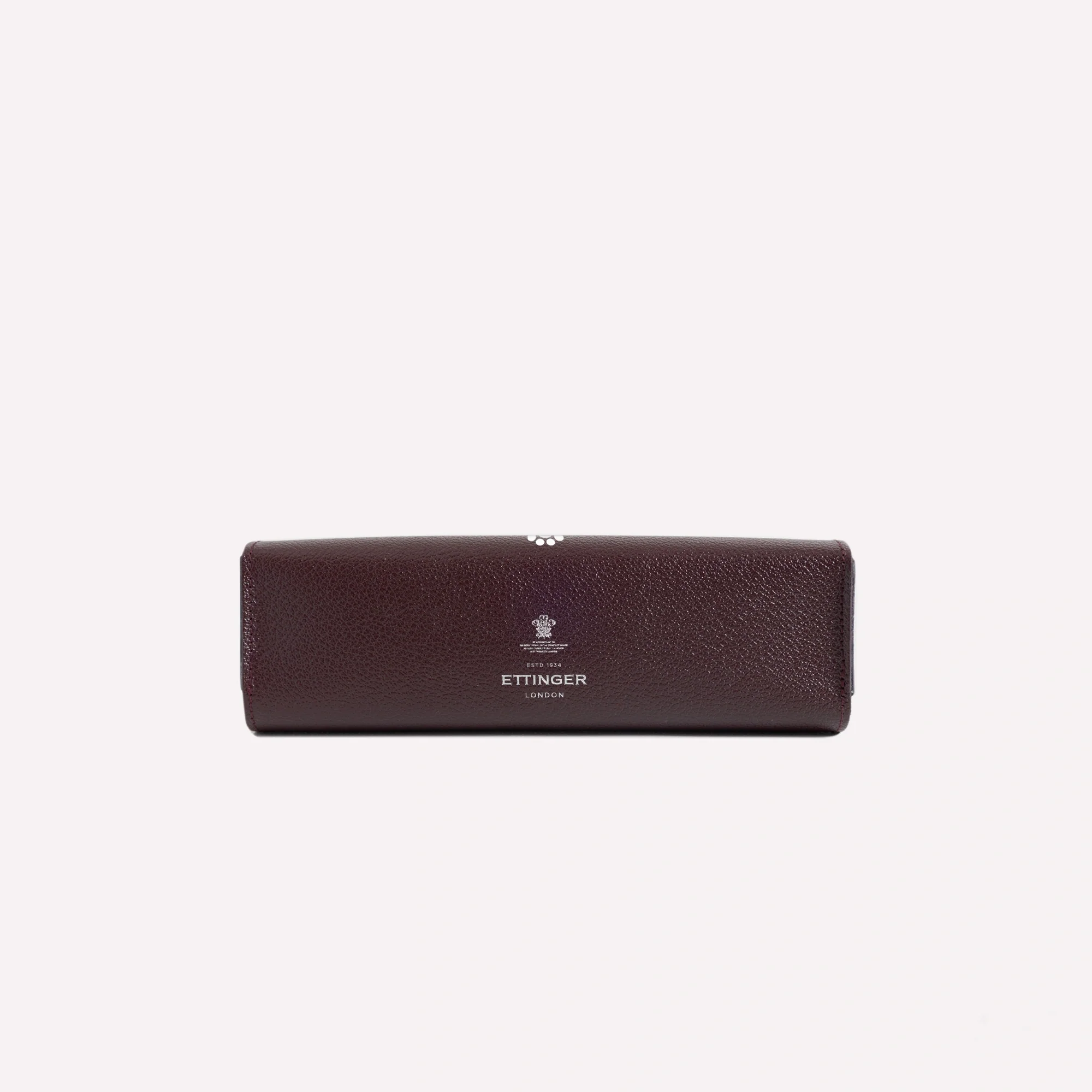 Capra Small Pet Pill Case - Image 17
