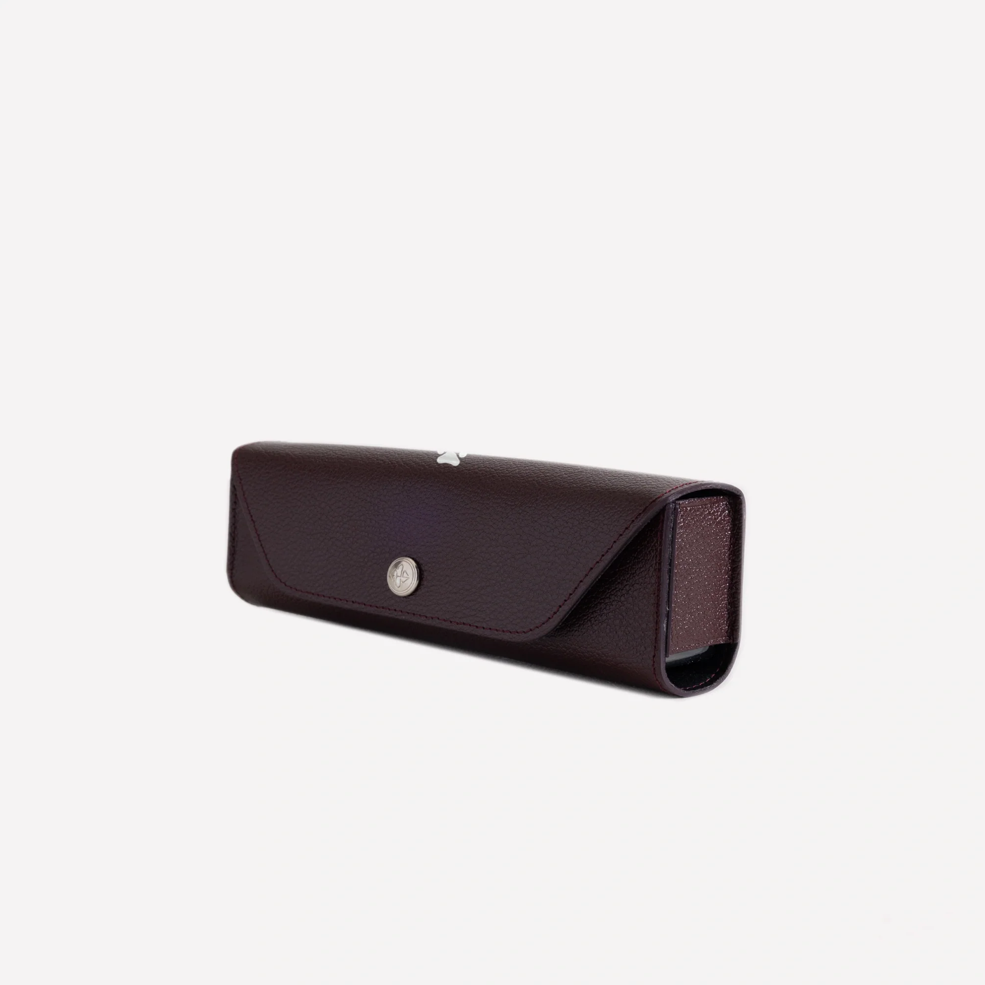 Capra Small Pet Pill Case - Image 18