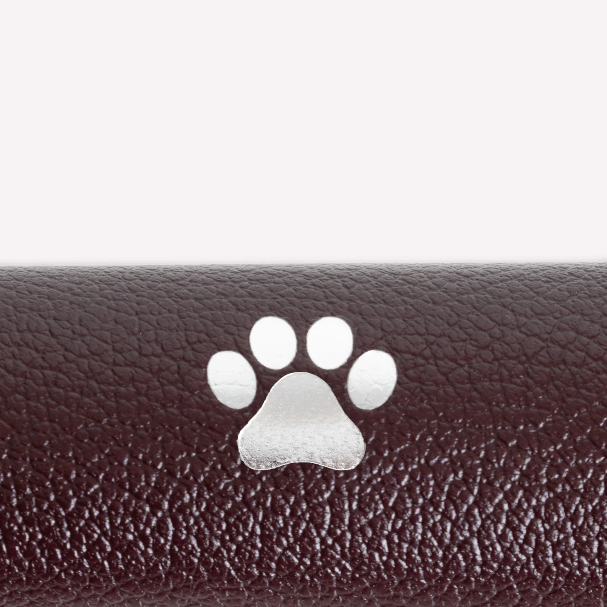 Capra Small Pet Pill Case - Image 19