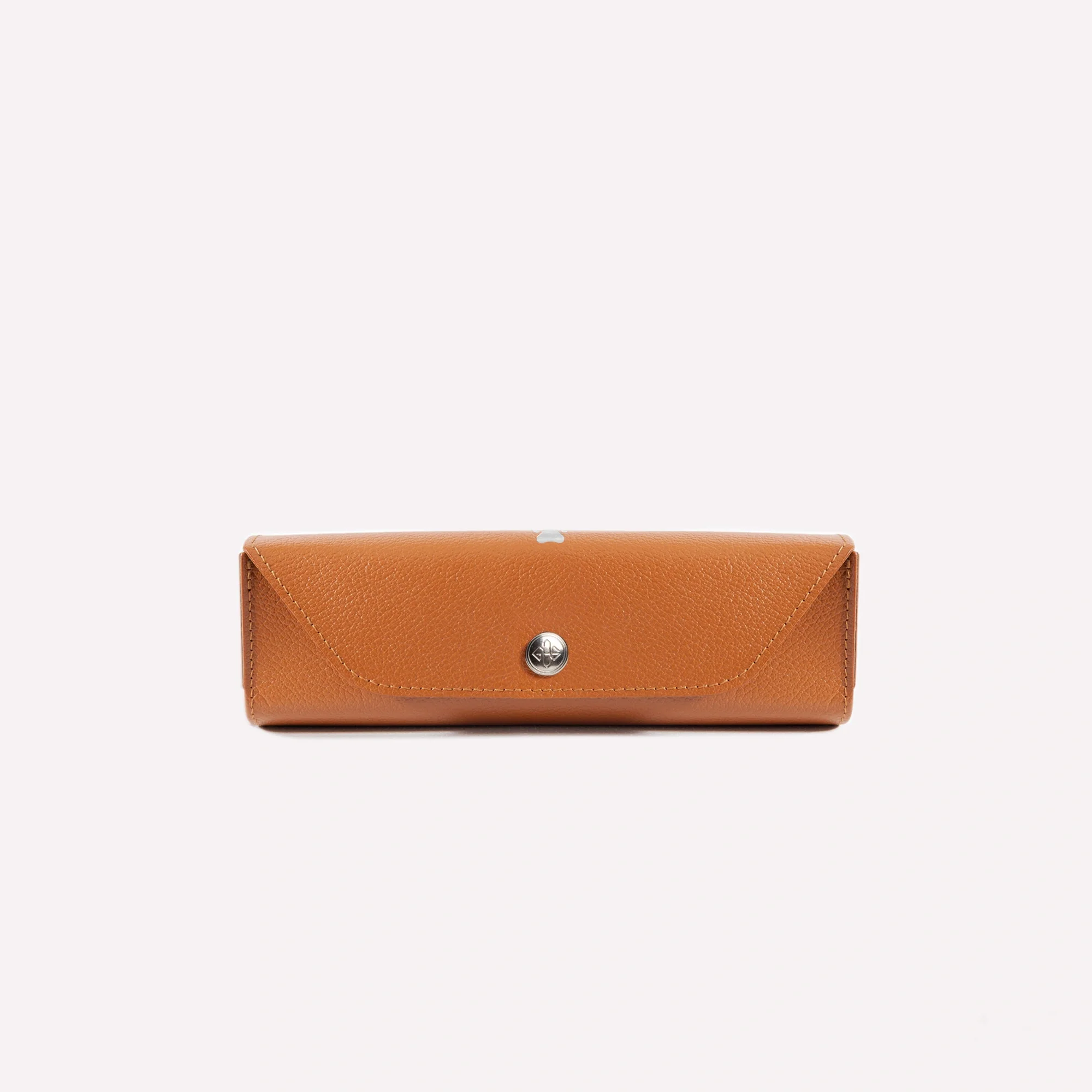 Capra Small Pet Pill Case - Image 2
