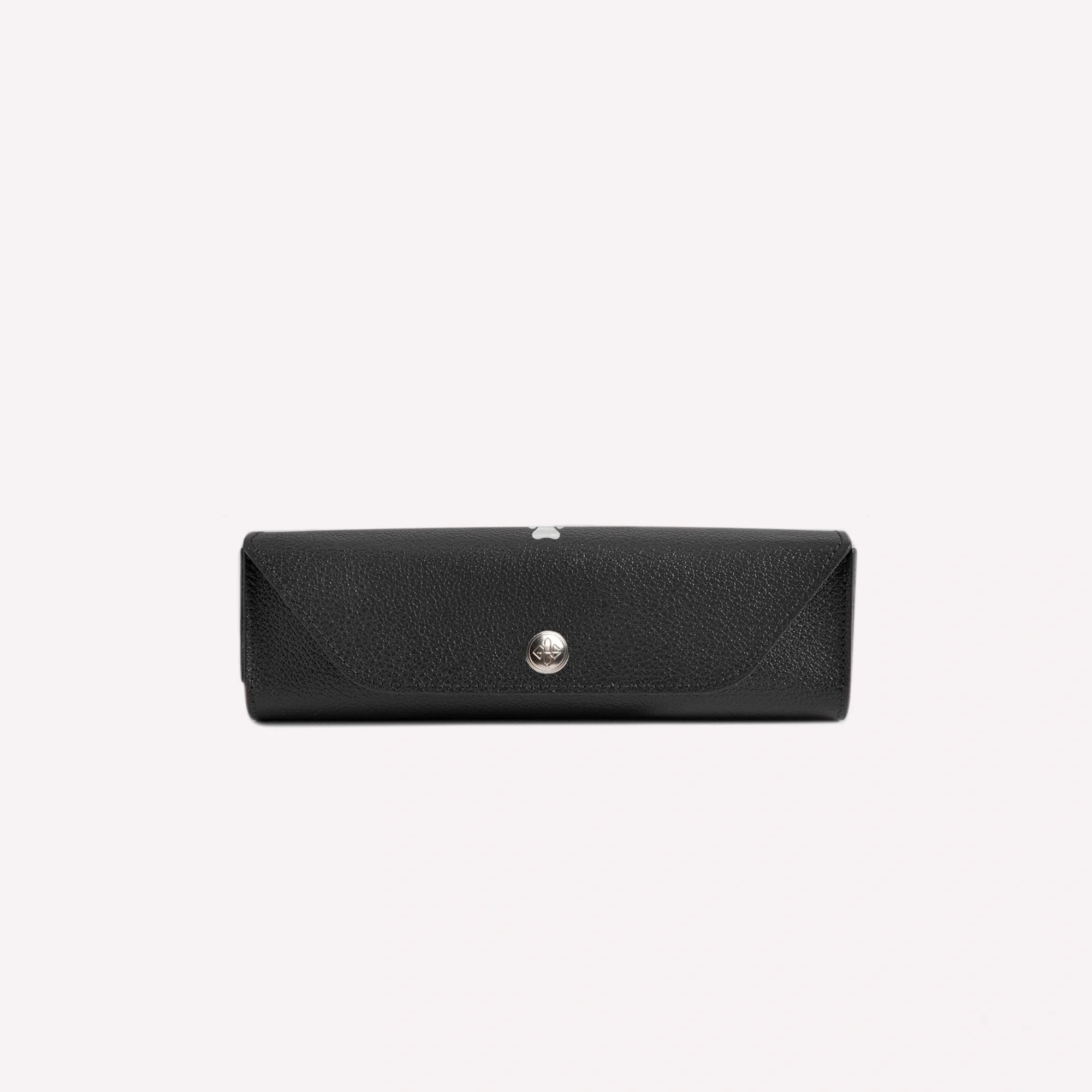 Capra Small Pet Pill Case - Image 23
