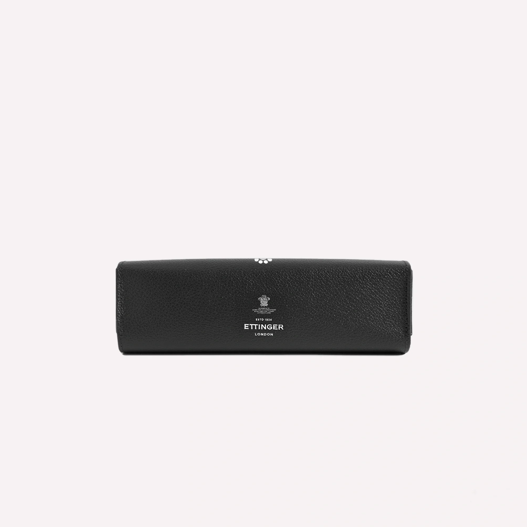 Capra Small Pet Pill Case - Image 24