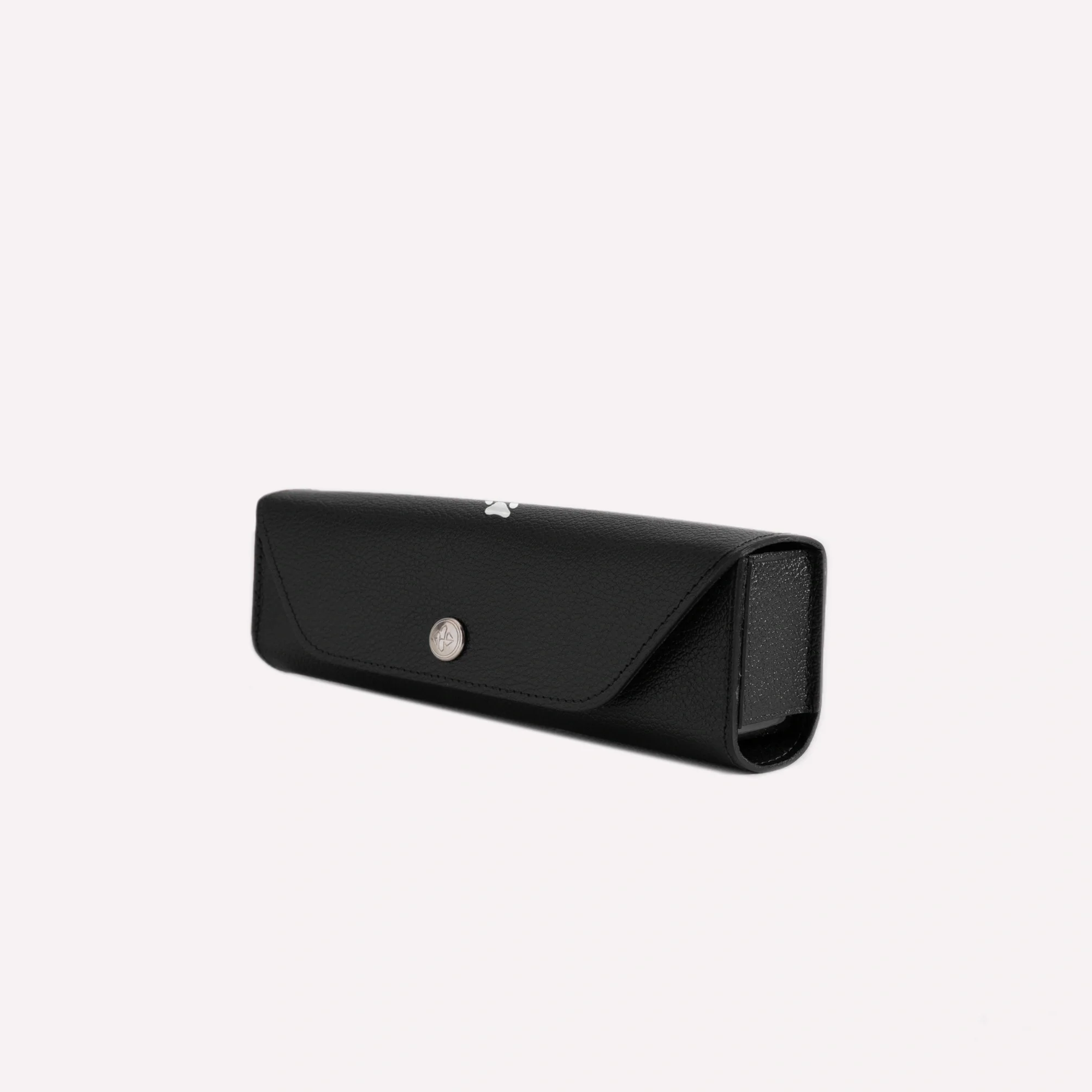 Capra Small Pet Pill Case - Image 25