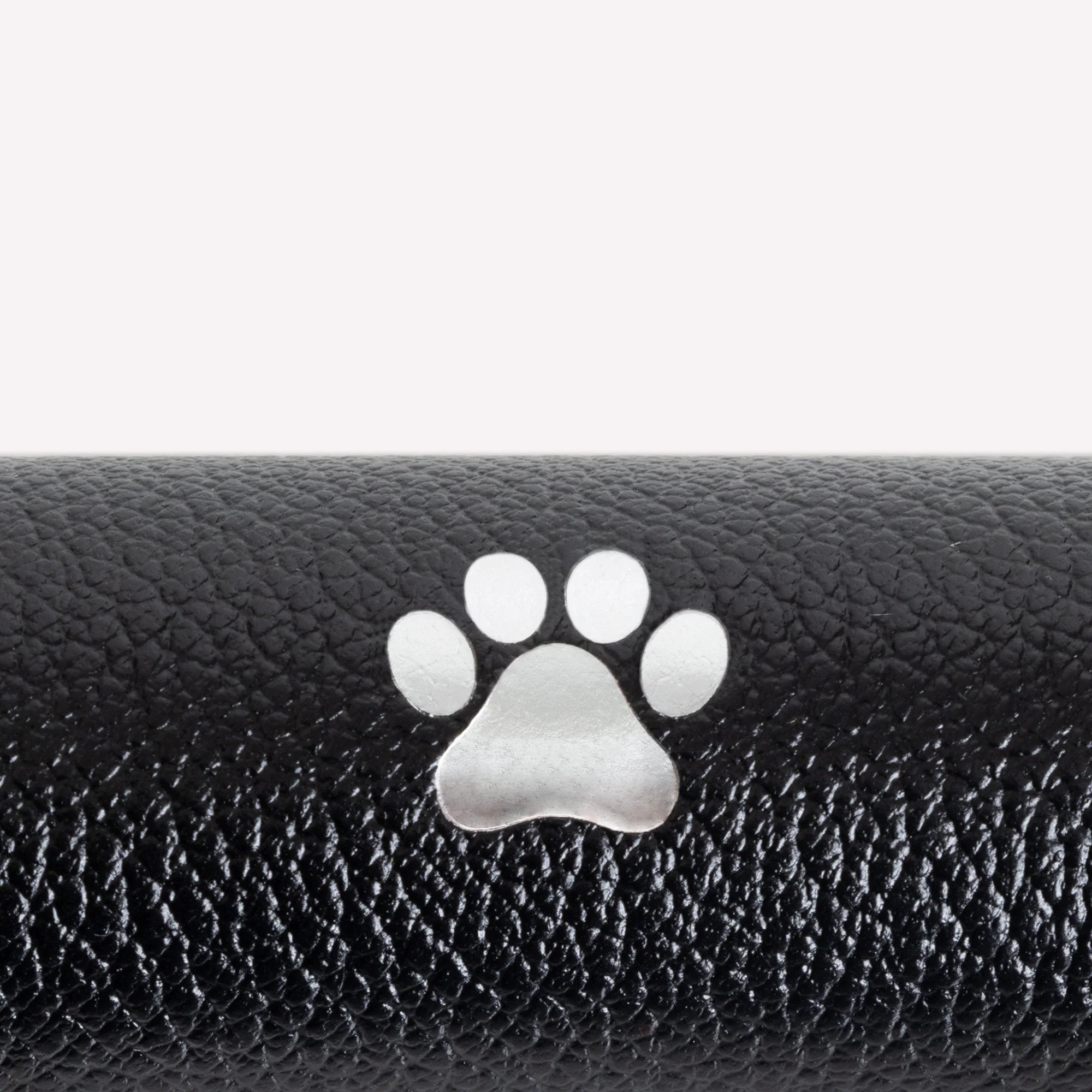 Capra Small Pet Pill Case - Image 26