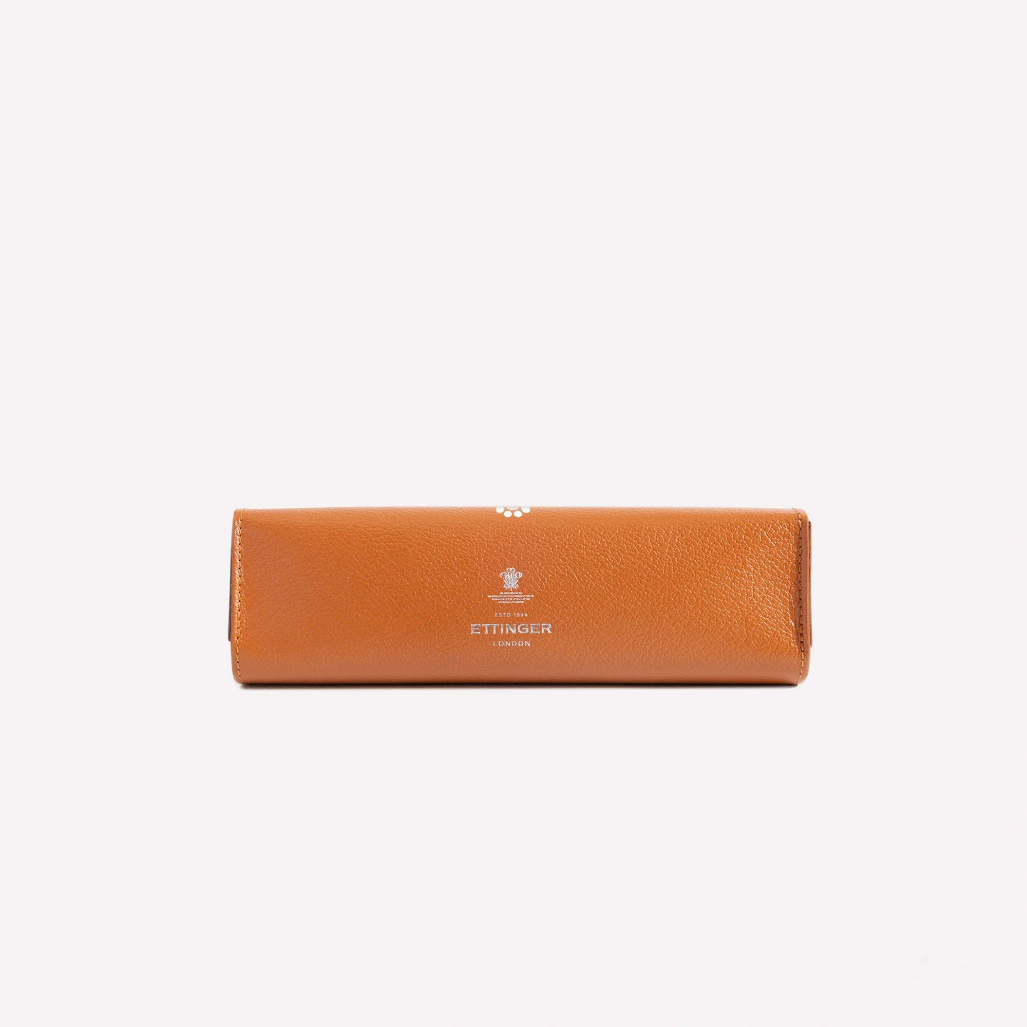 Capra Small Pet Pill Case - Image 3