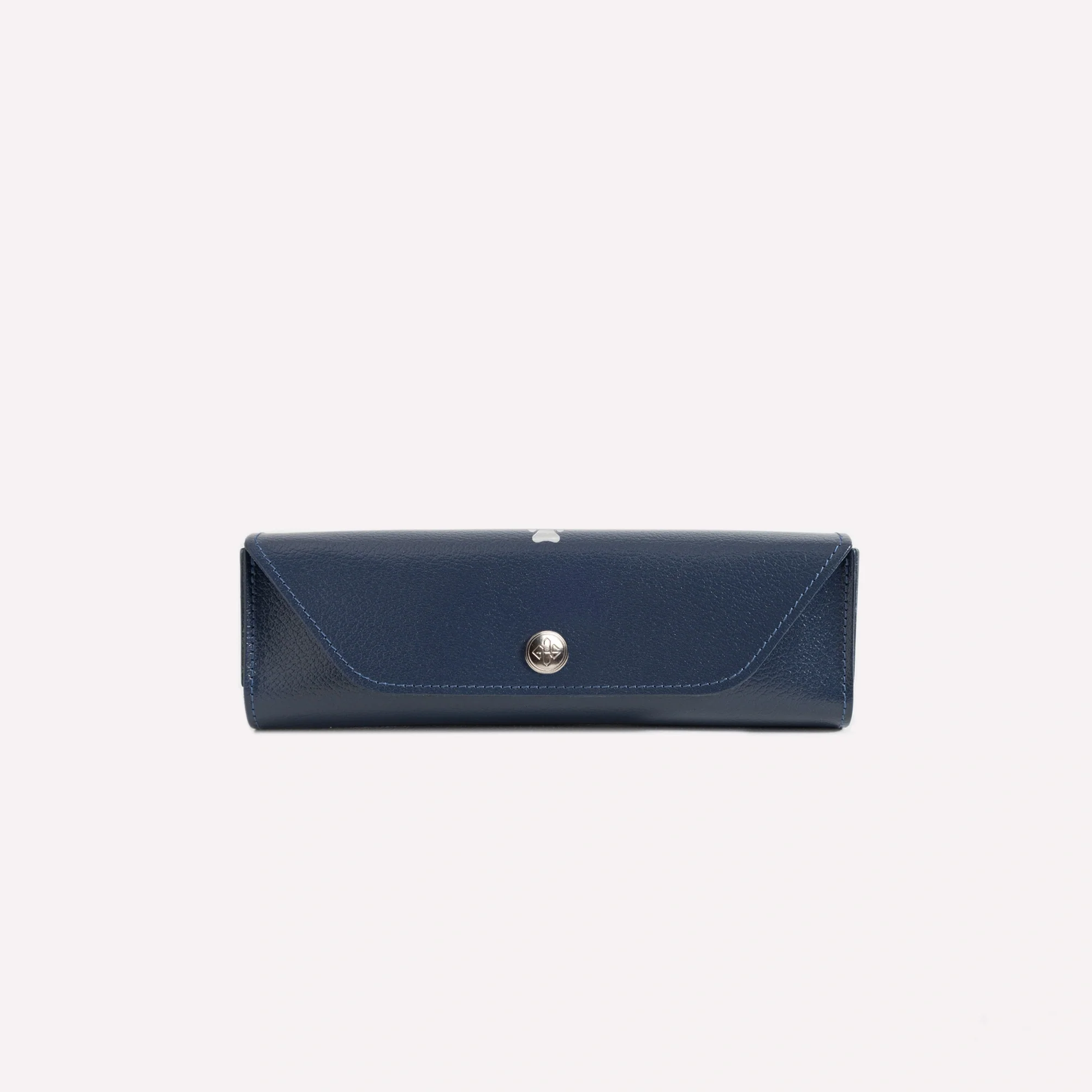 Capra Small Pet Pill Case - Image 30