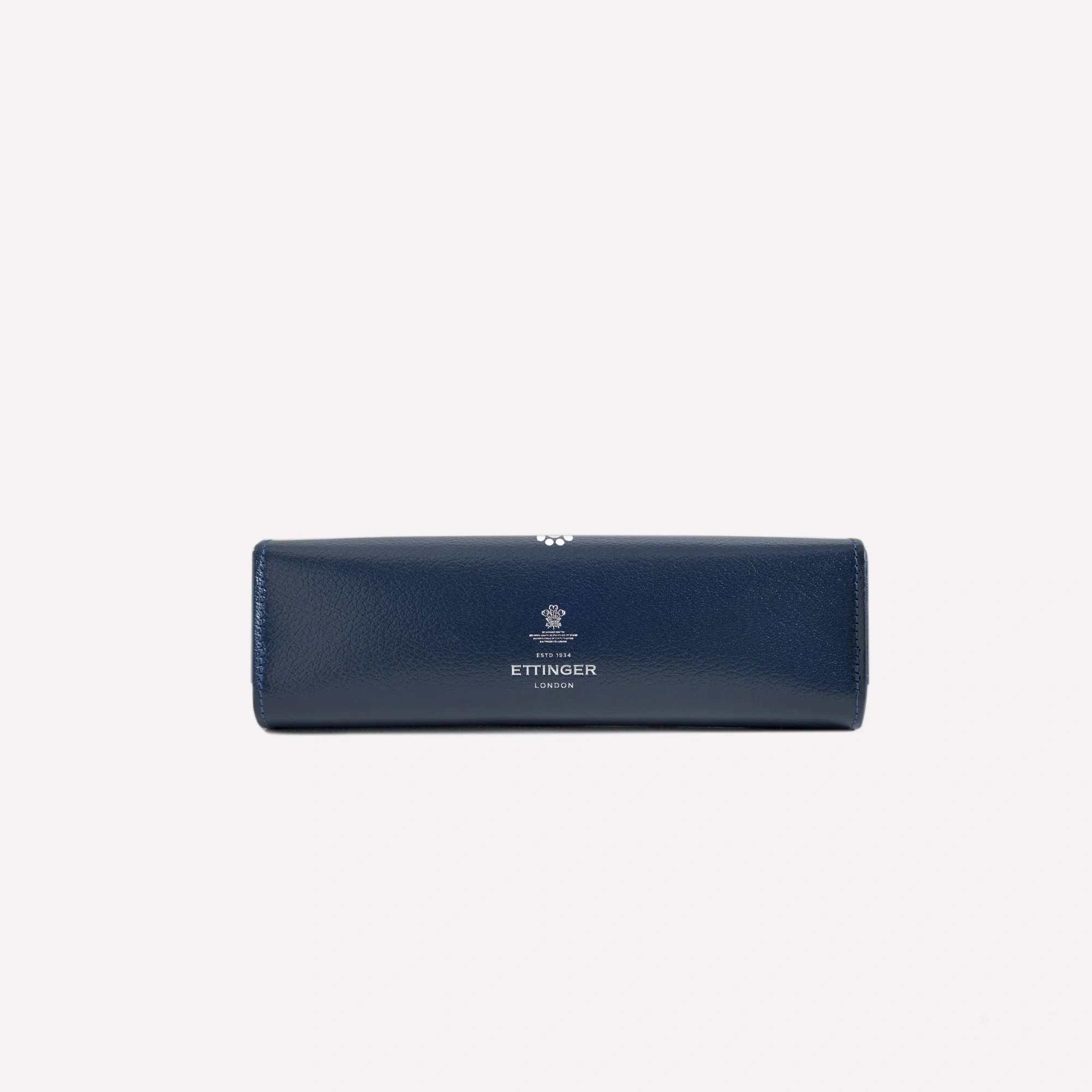 Capra Small Pet Pill Case - Image 31