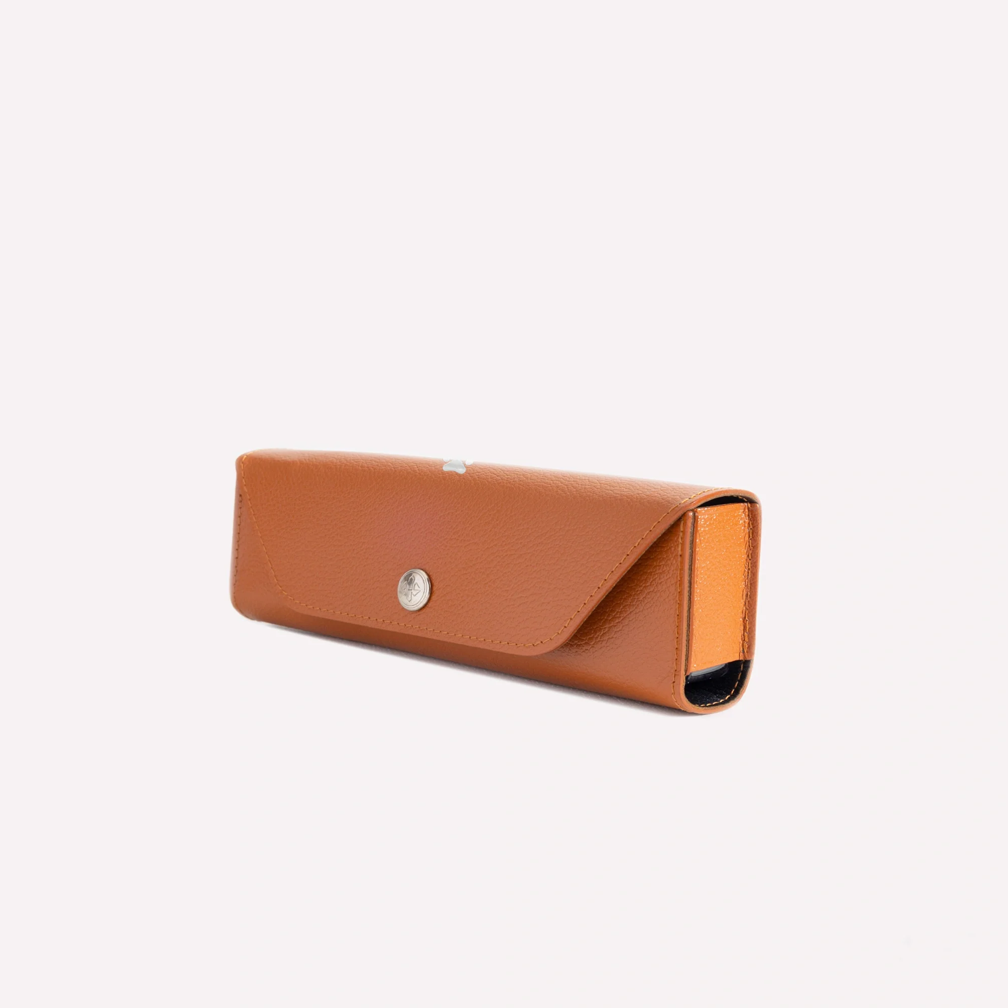Capra Small Pet Pill Case - Image 4