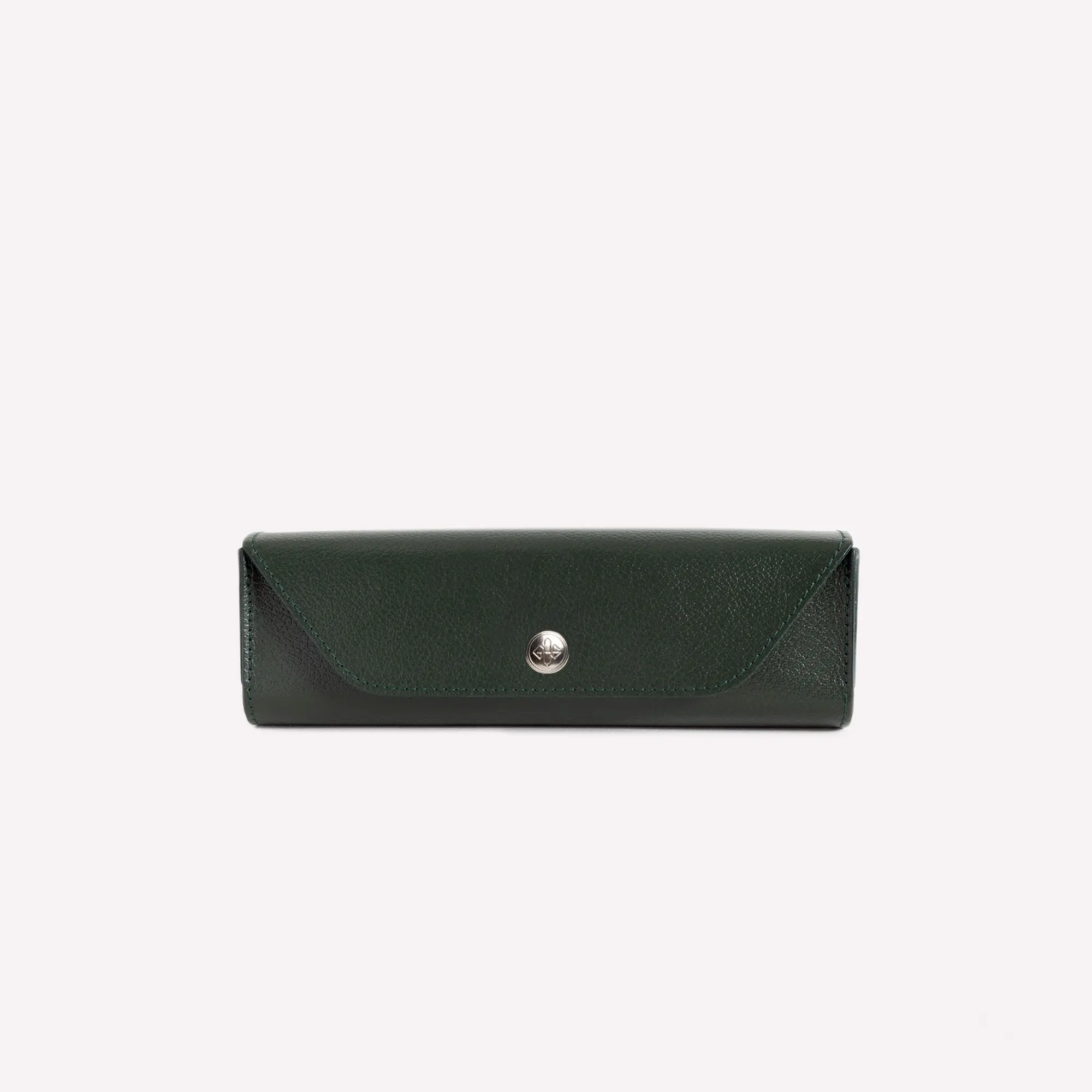 Capra Small Travel Pill Case