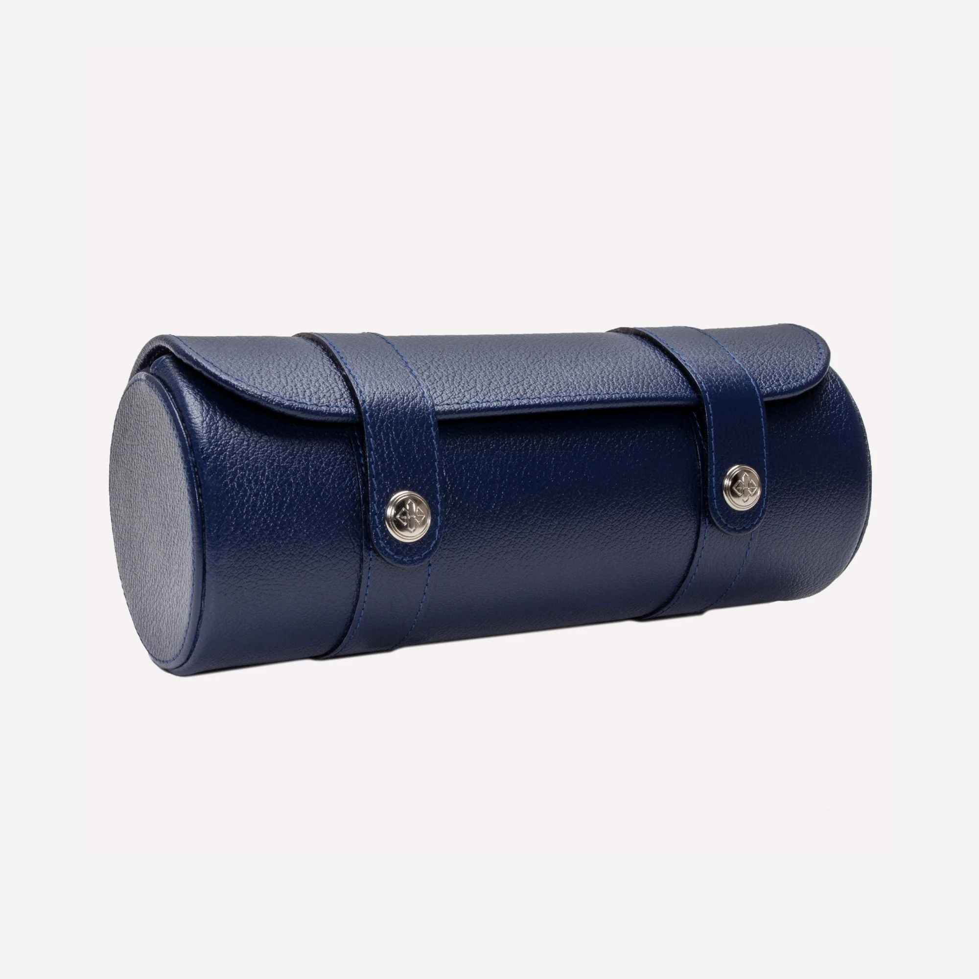 Capra Triple Watch Roll - Image 11