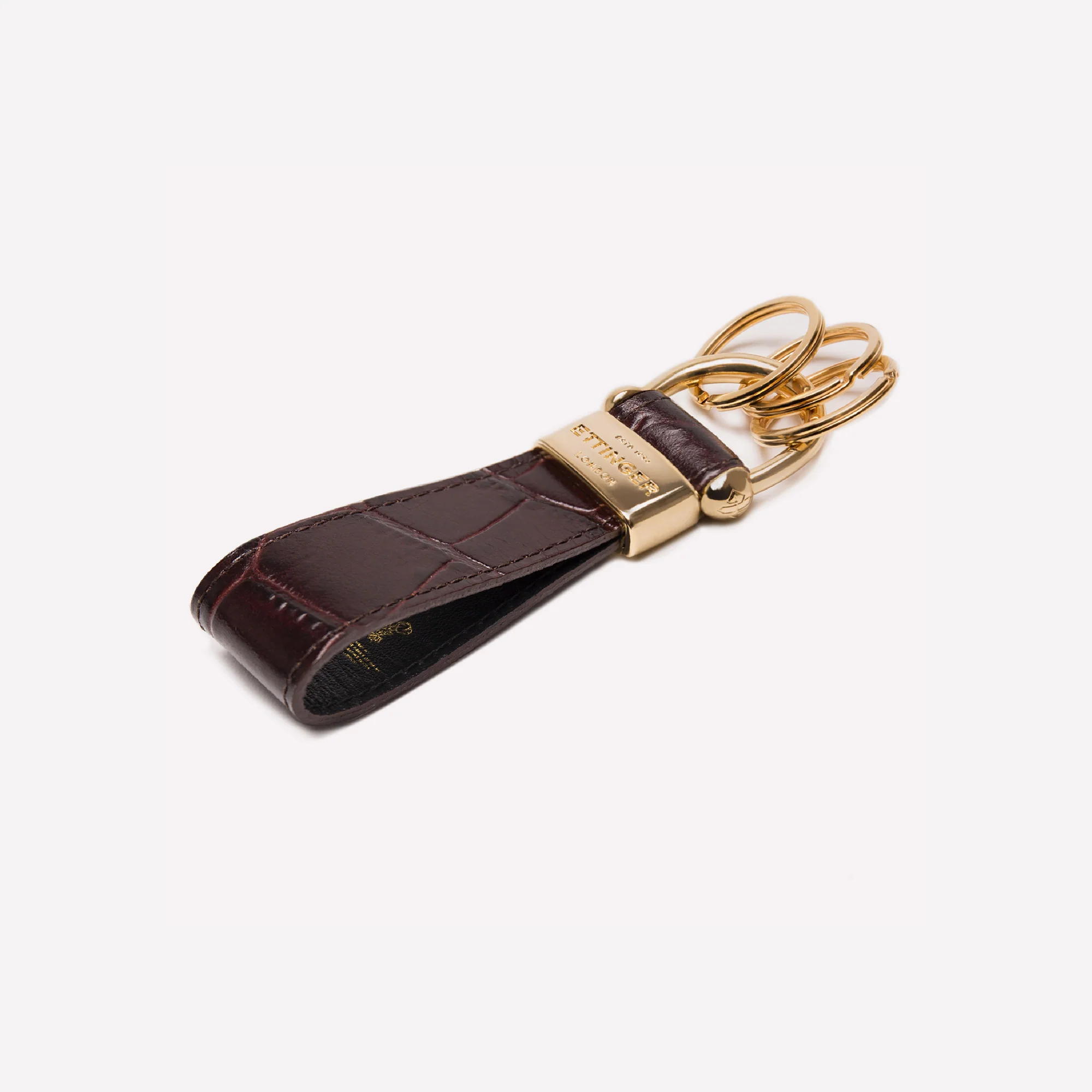 Croco Minimalist Set - Image 6