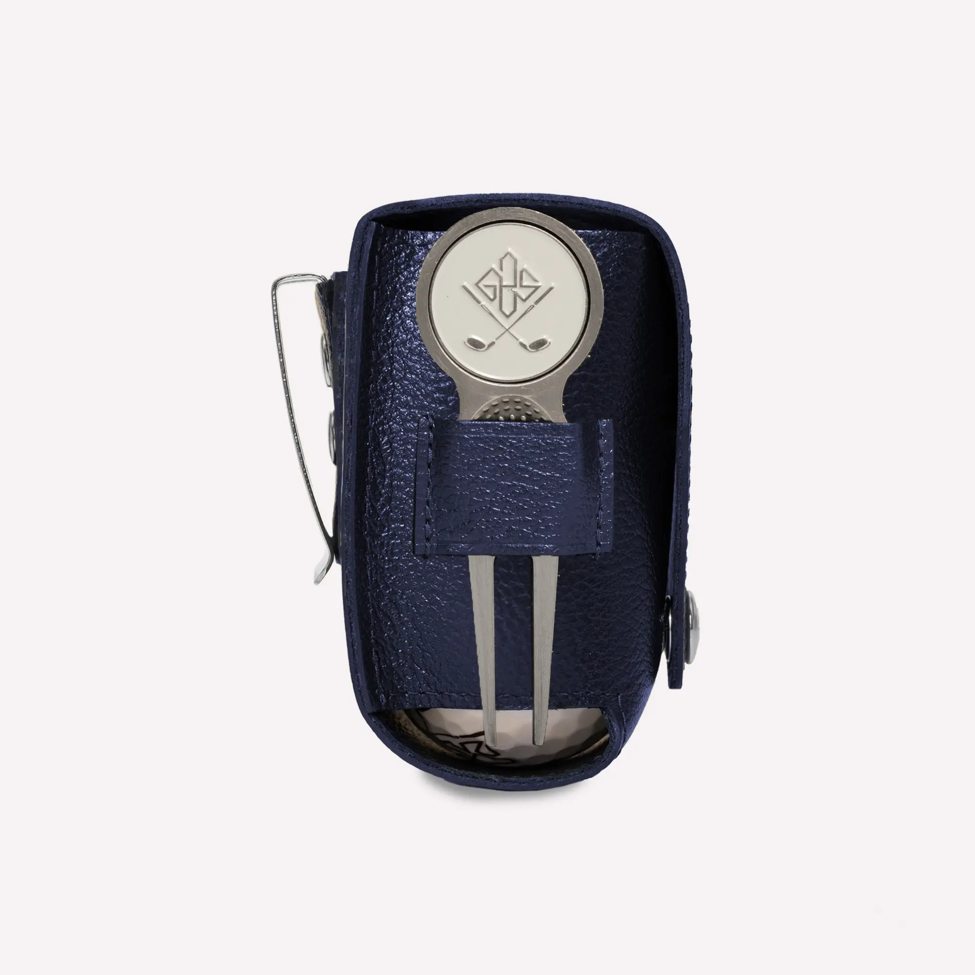 Golf Essentials Set - Image 3
