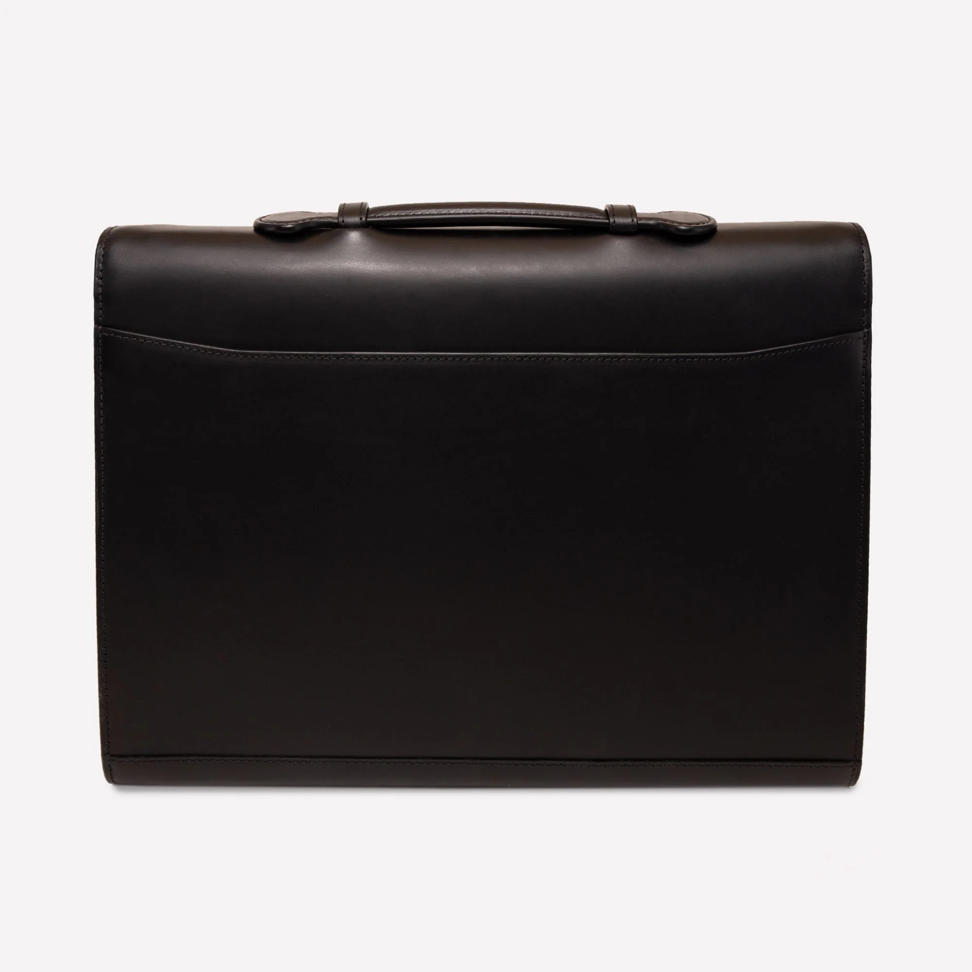Heritage Burlington Briefcase - Image 14