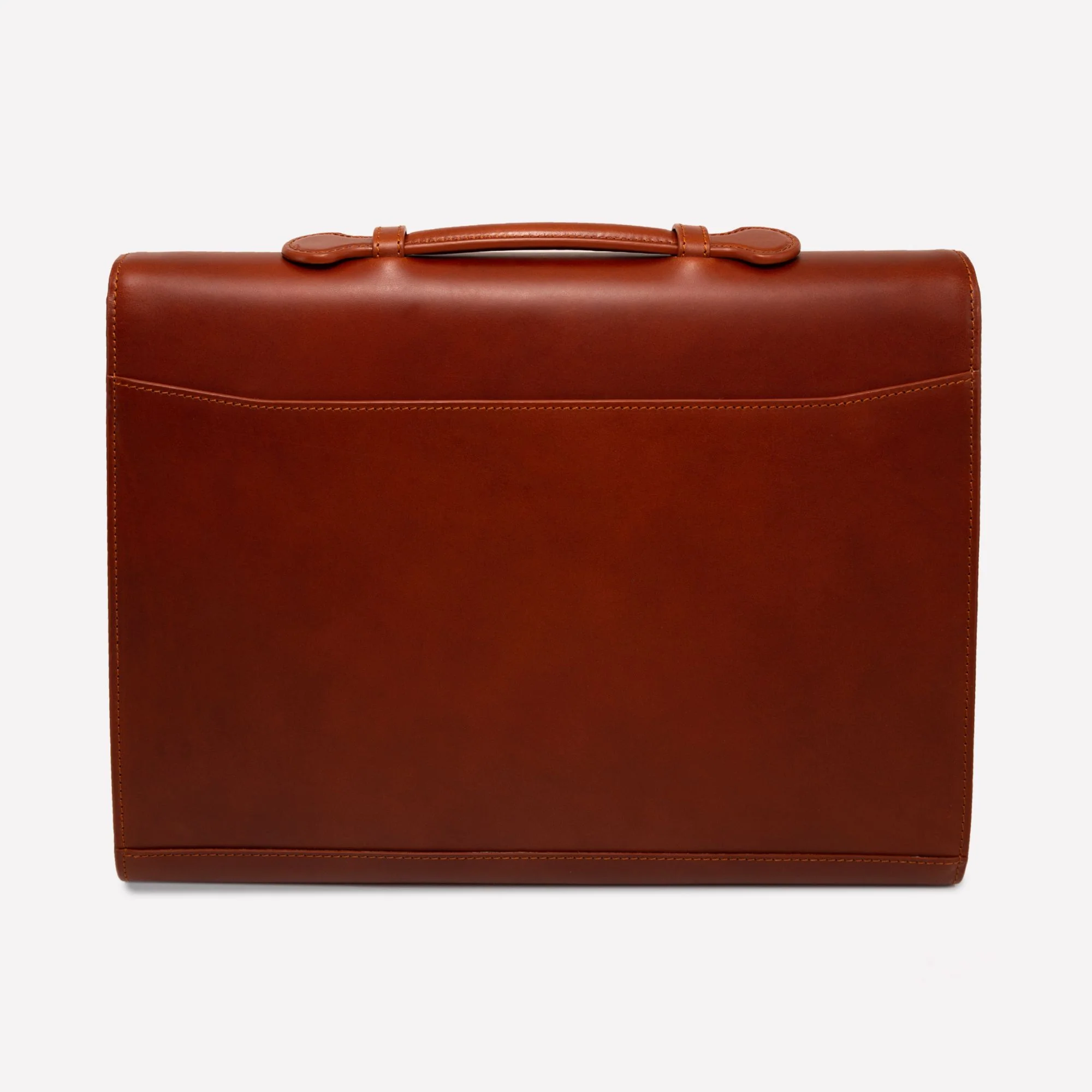 Heritage Burlington Briefcase - Image 8