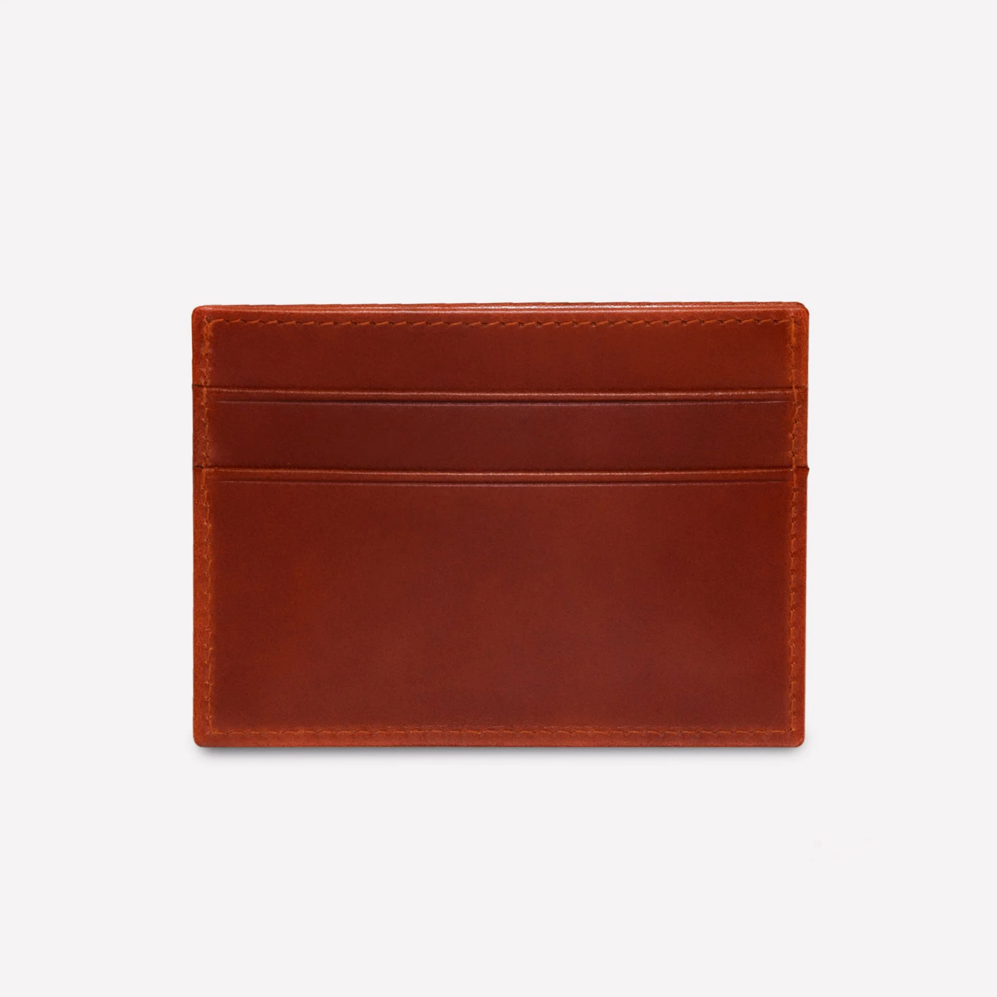 Heritage St James Lid-Over Attaché Case - Image 13