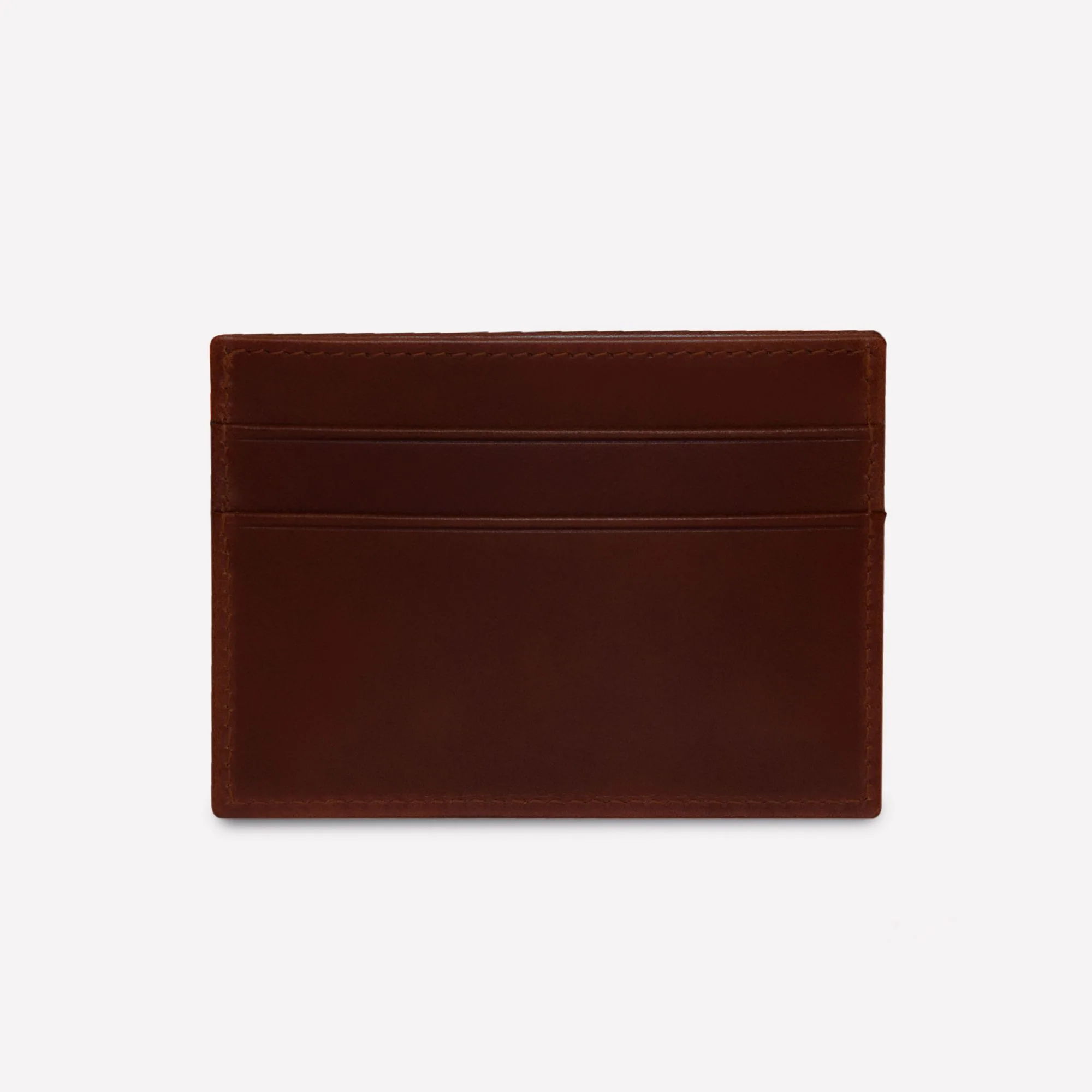 Heritage St James Lid-Over Attaché Case - Image 20
