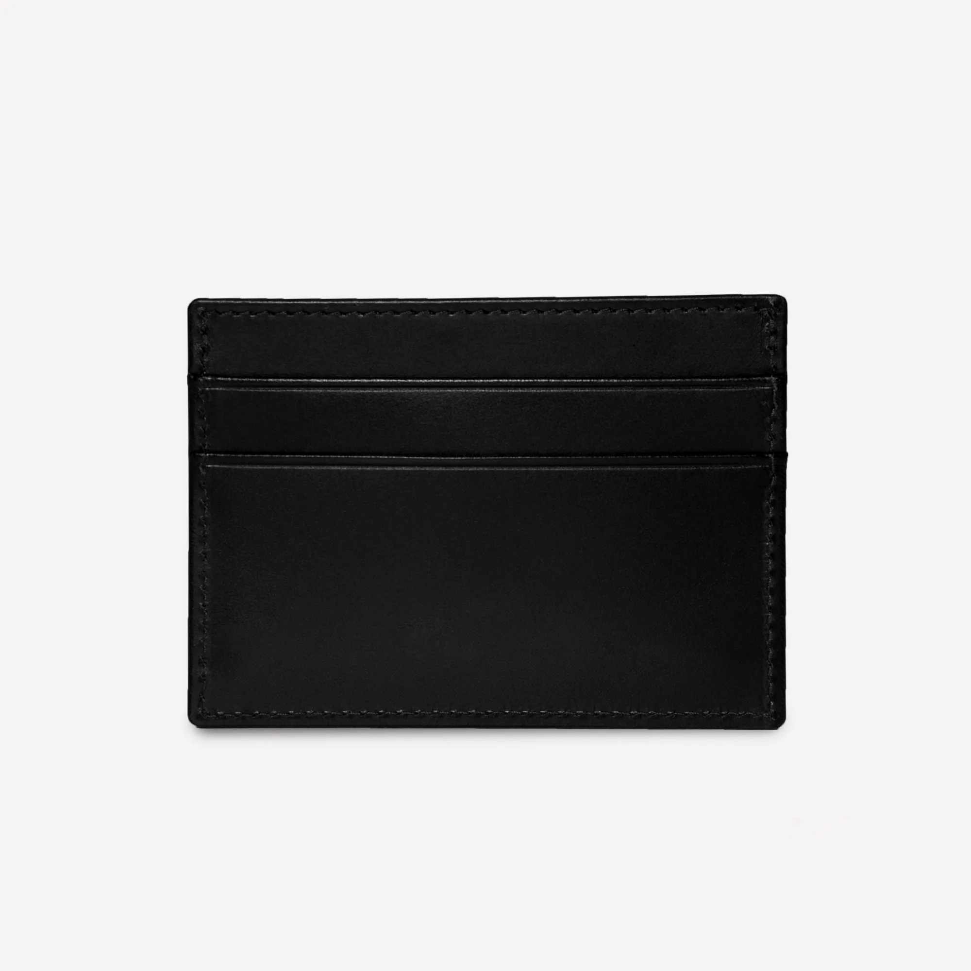 Heritage St James Lid-Over Attaché Case - Image 6