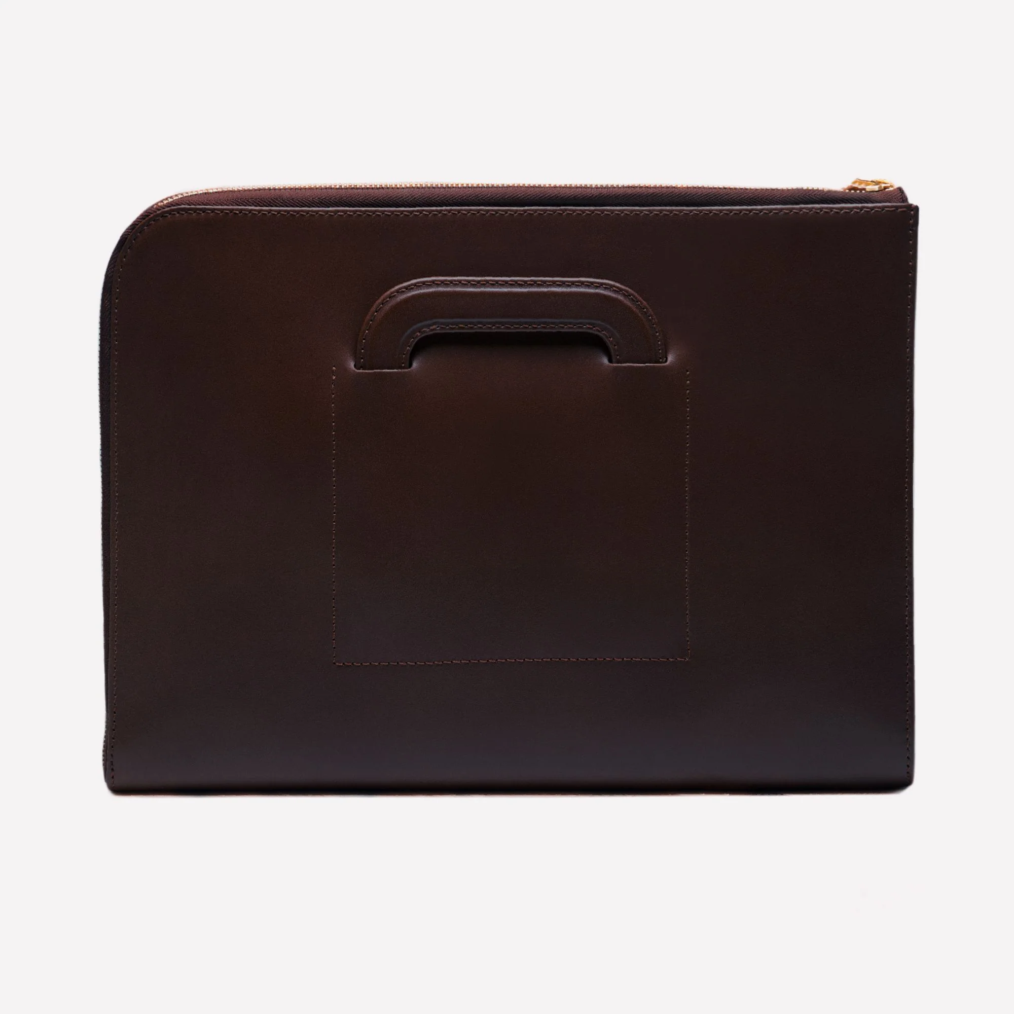 Metropolitan Bakerloo Portfolio Case - Image 10