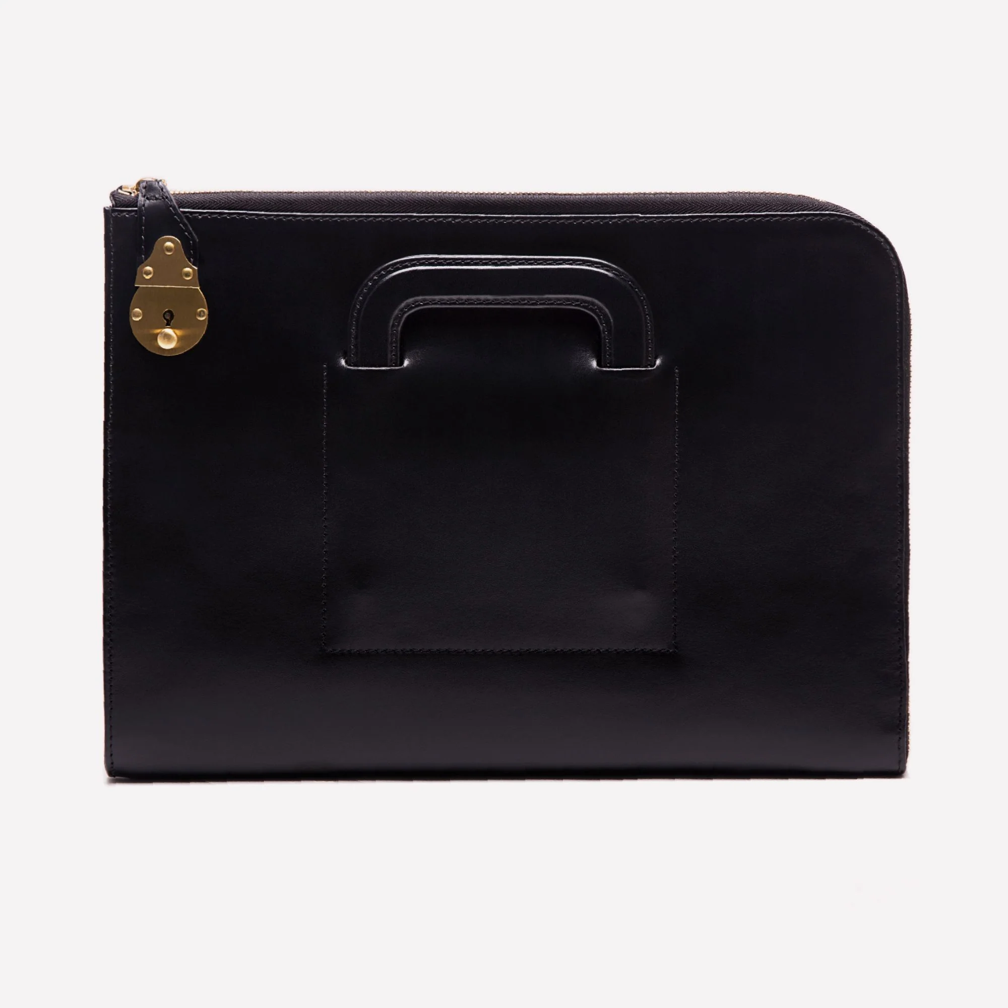 Metropolitan Bakerloo Portfolio Case - Image 12