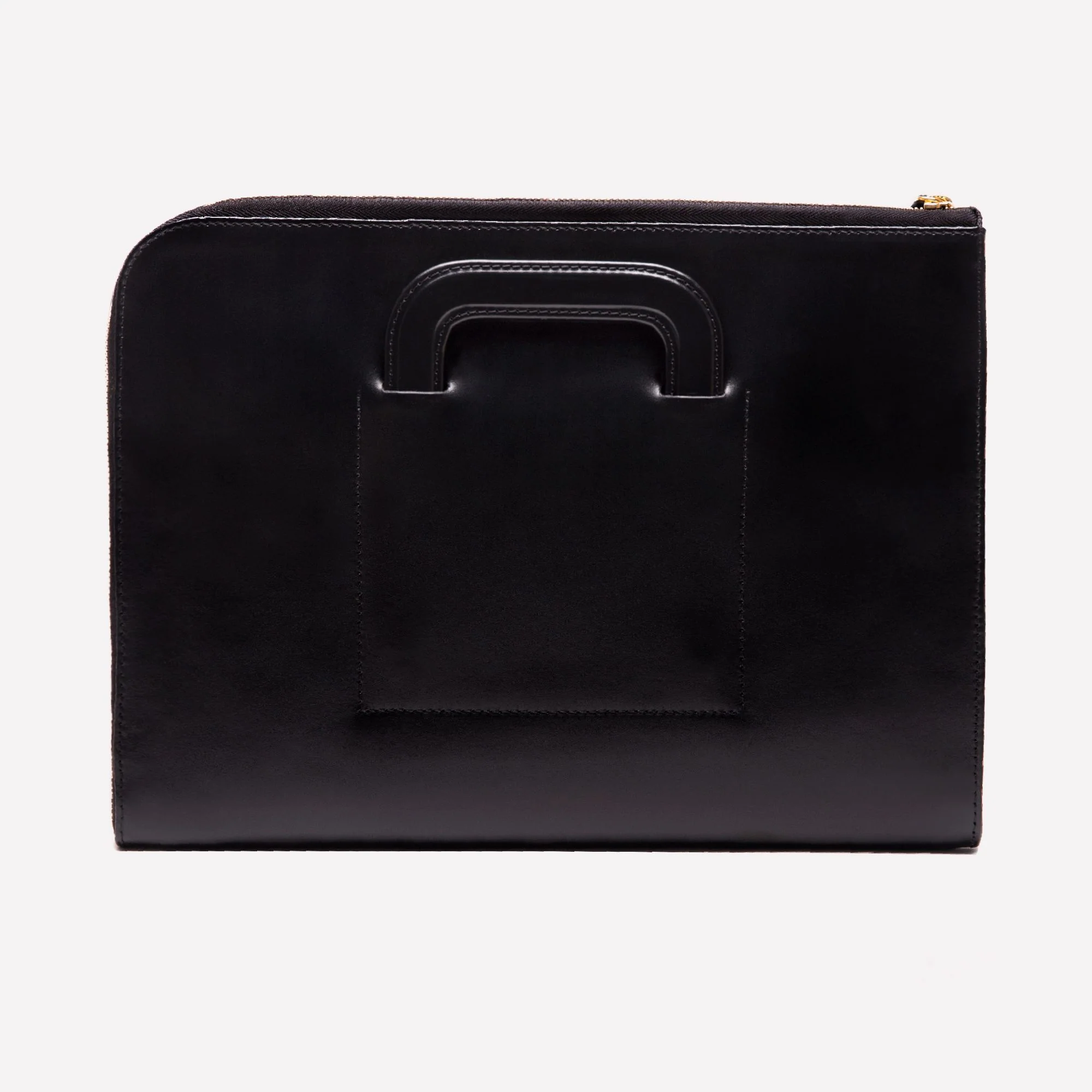 Metropolitan Bakerloo Portfolio Case - Image 16