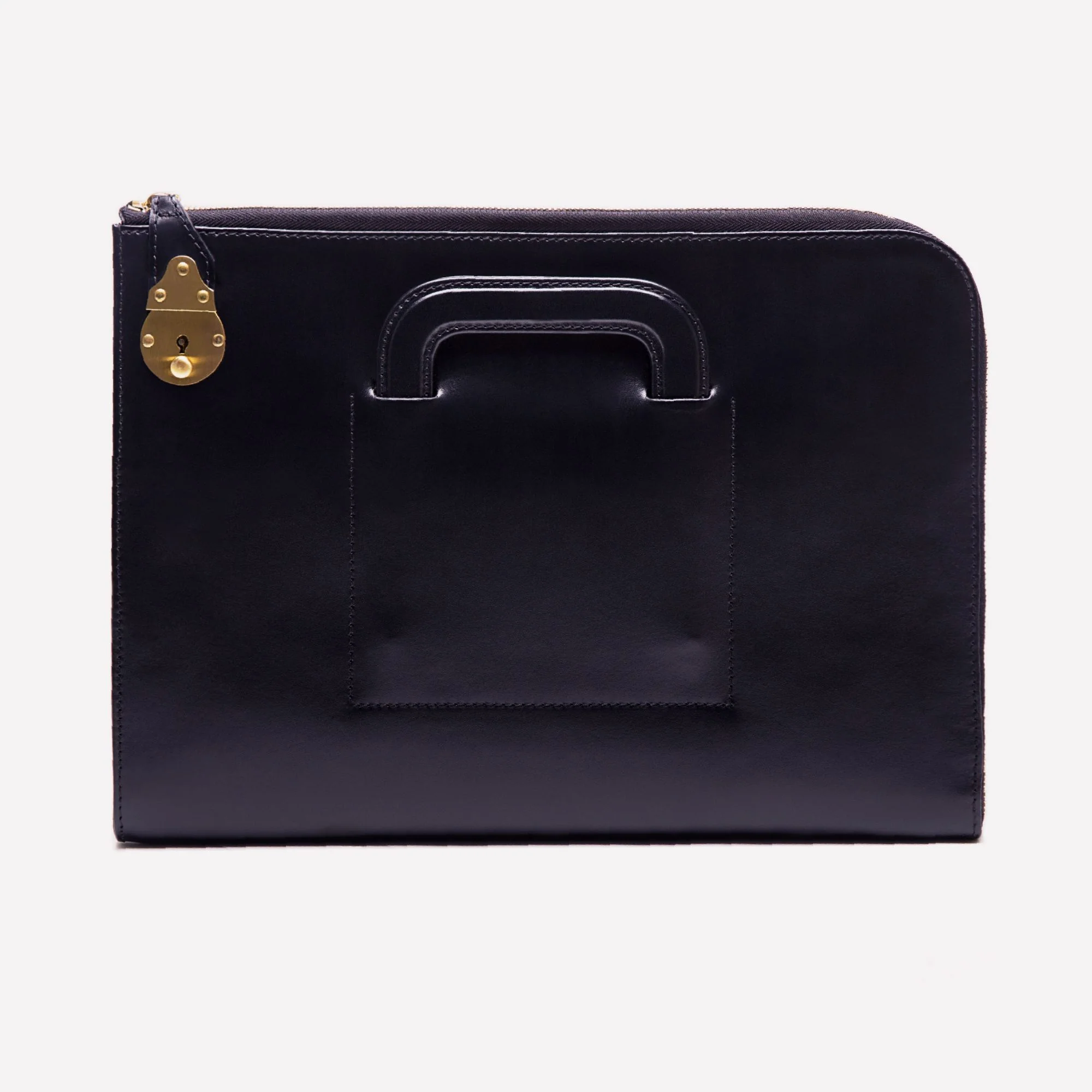 Metropolitan Bakerloo Portfolio Case - Image 17