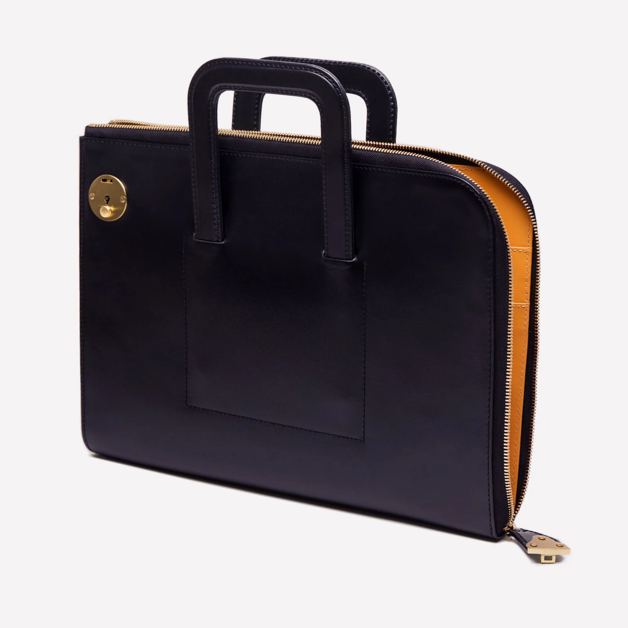 Metropolitan Bakerloo Portfolio Case - Image 18