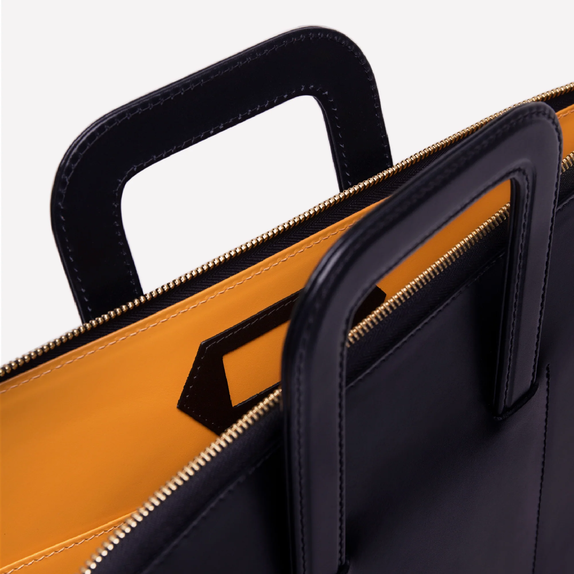 Metropolitan Bakerloo Portfolio Case - Image 20