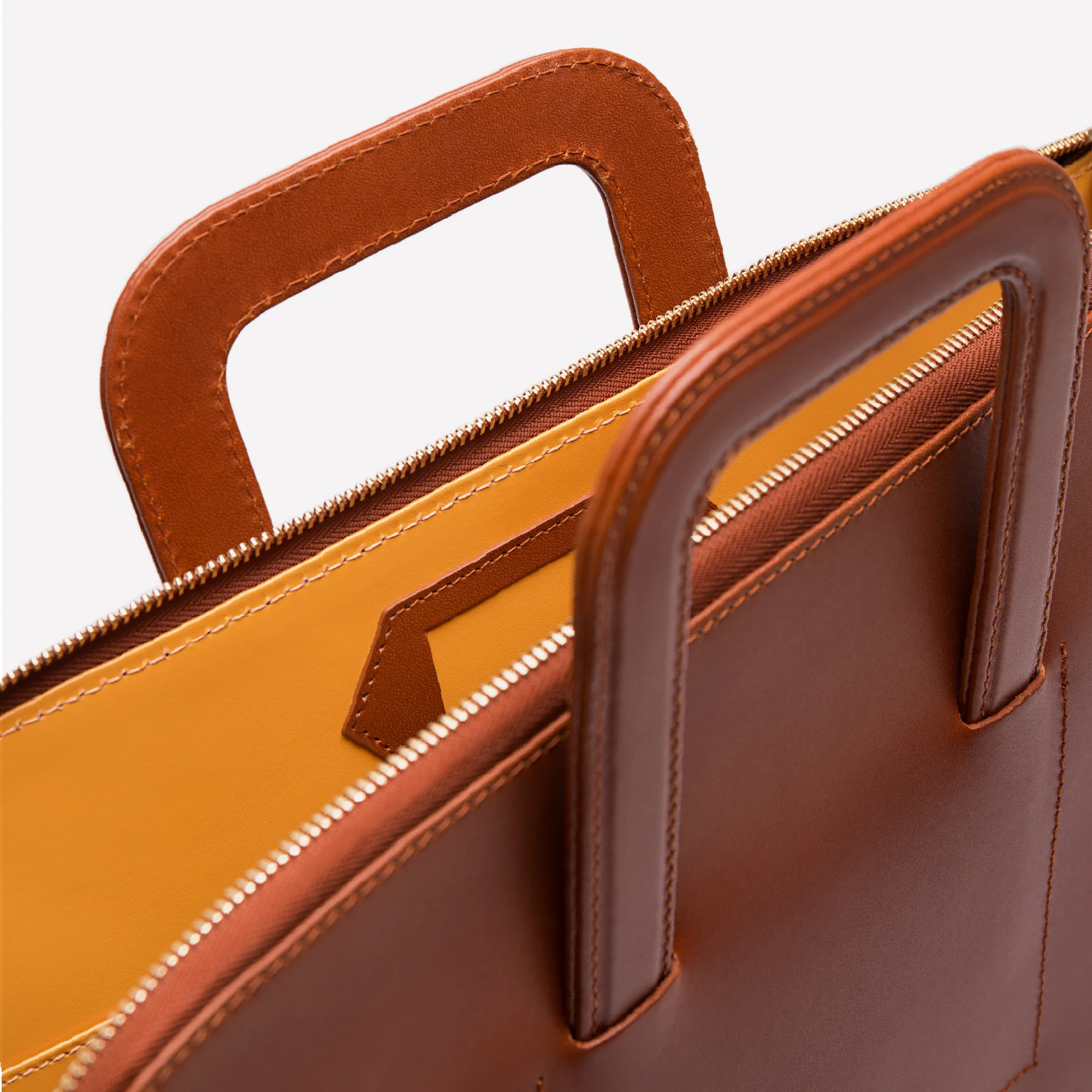 Metropolitan Bakerloo Portfolio Case - Image 4