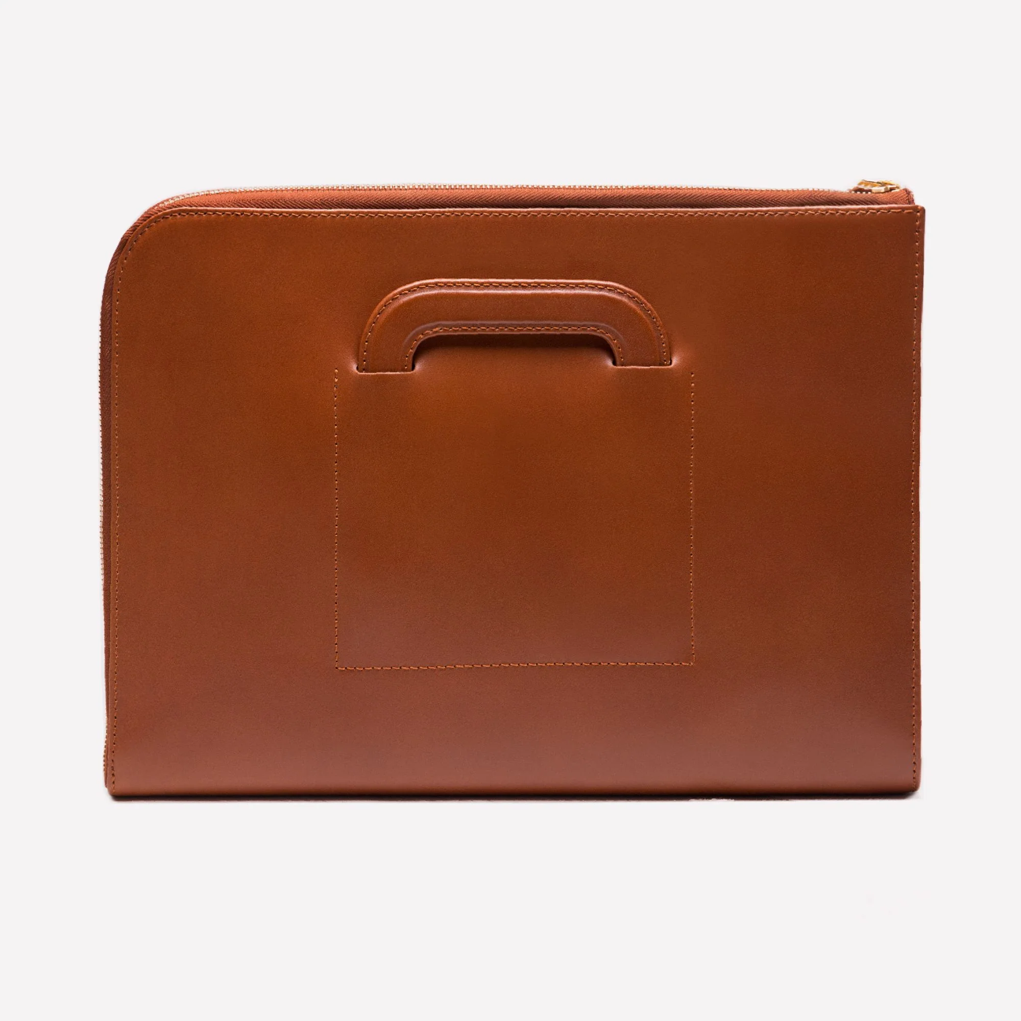 Metropolitan Bakerloo Portfolio Case - Image 5