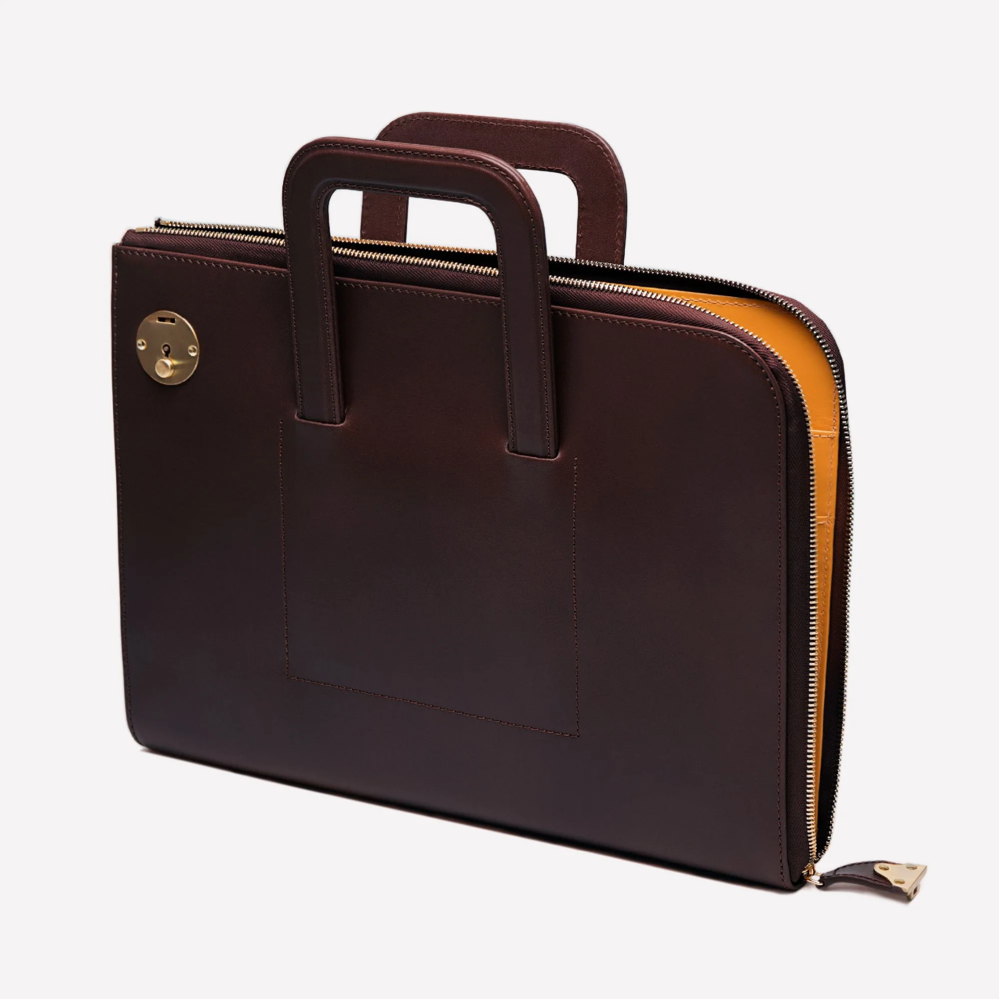 Metropolitan Bakerloo Portfolio Case - Image 8