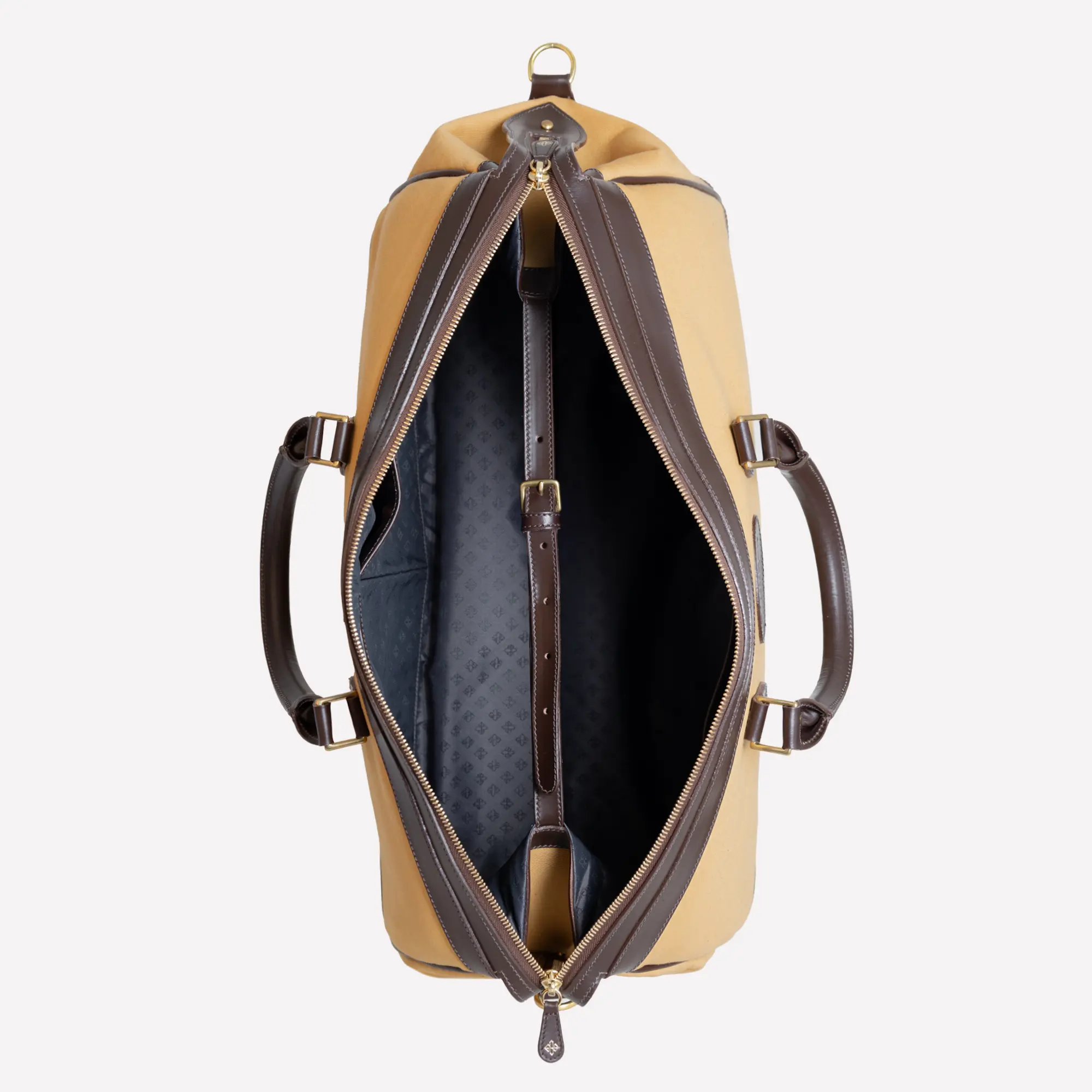 Pursuits Cotswold Weekend Bag - Image 29
