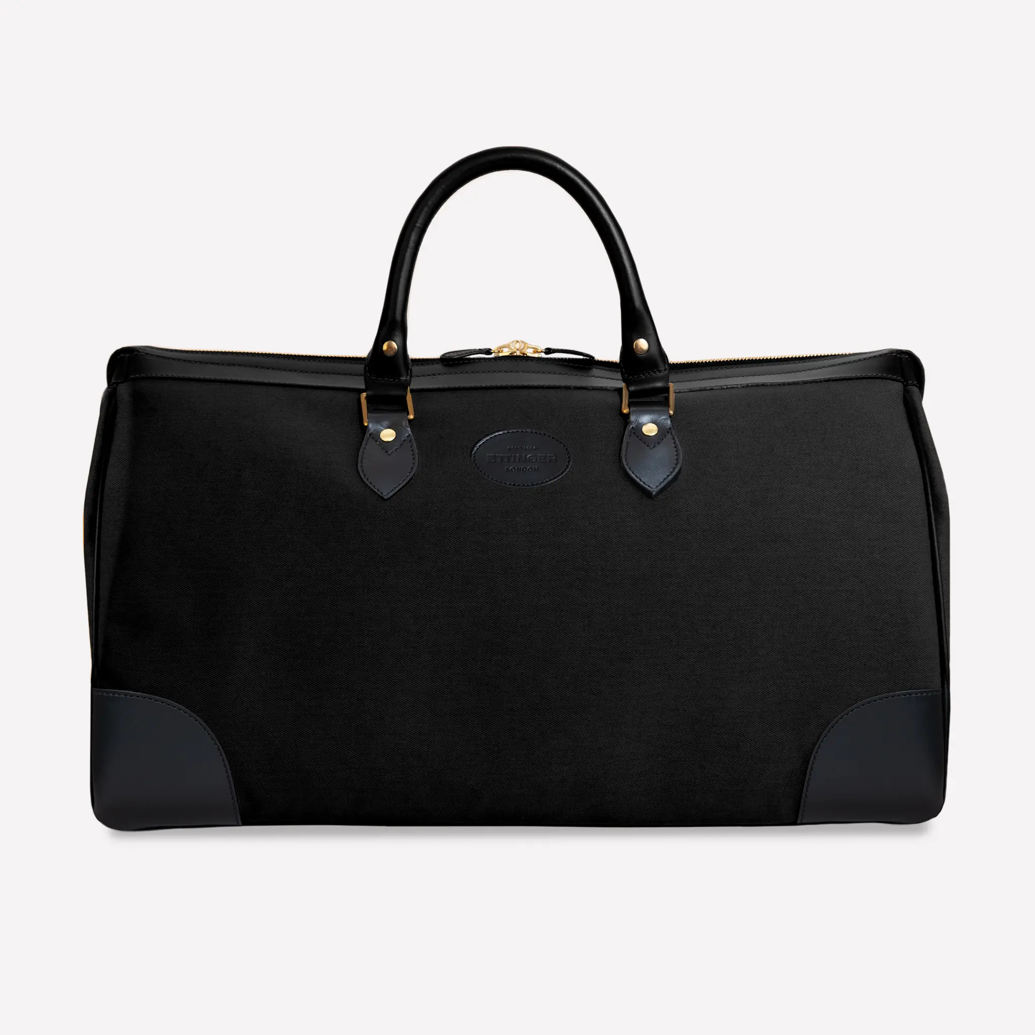Pursuits Cotswold Weekend Bag - Image 33