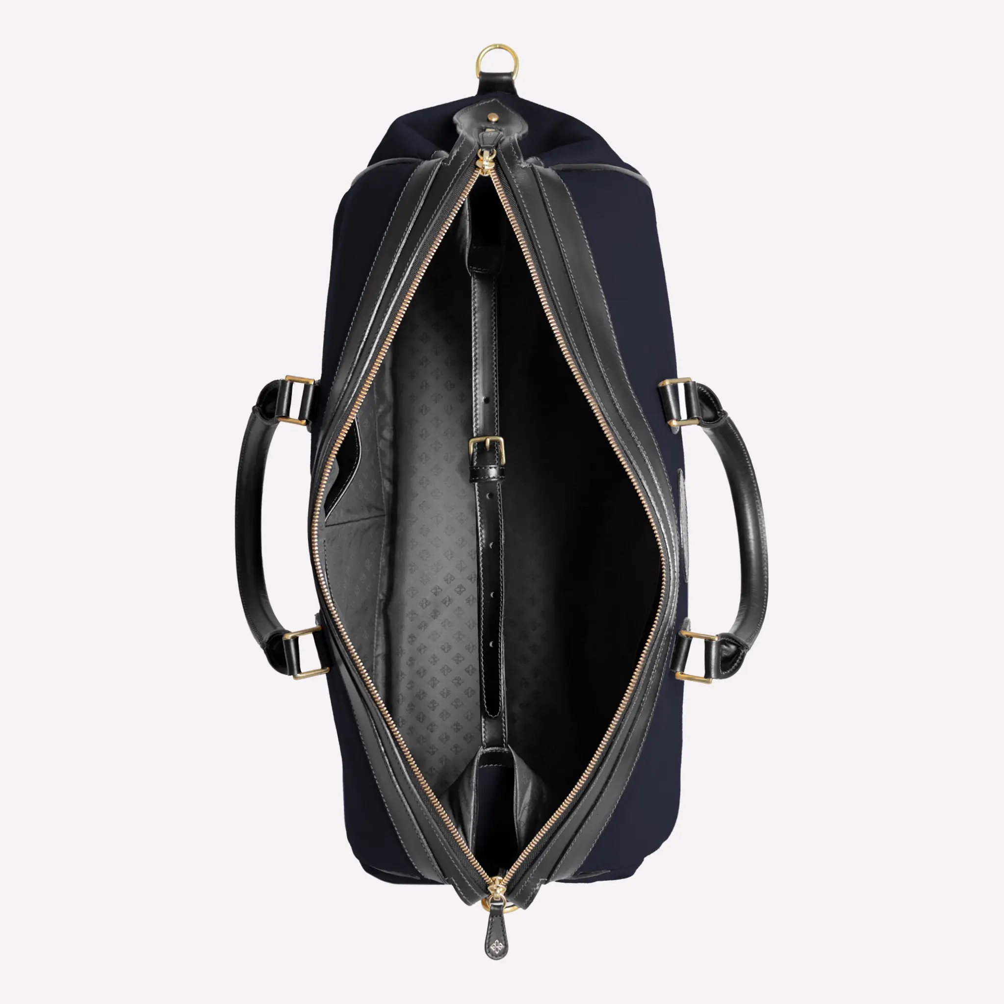 Pursuits Cotswold Weekend Bag - Image 5
