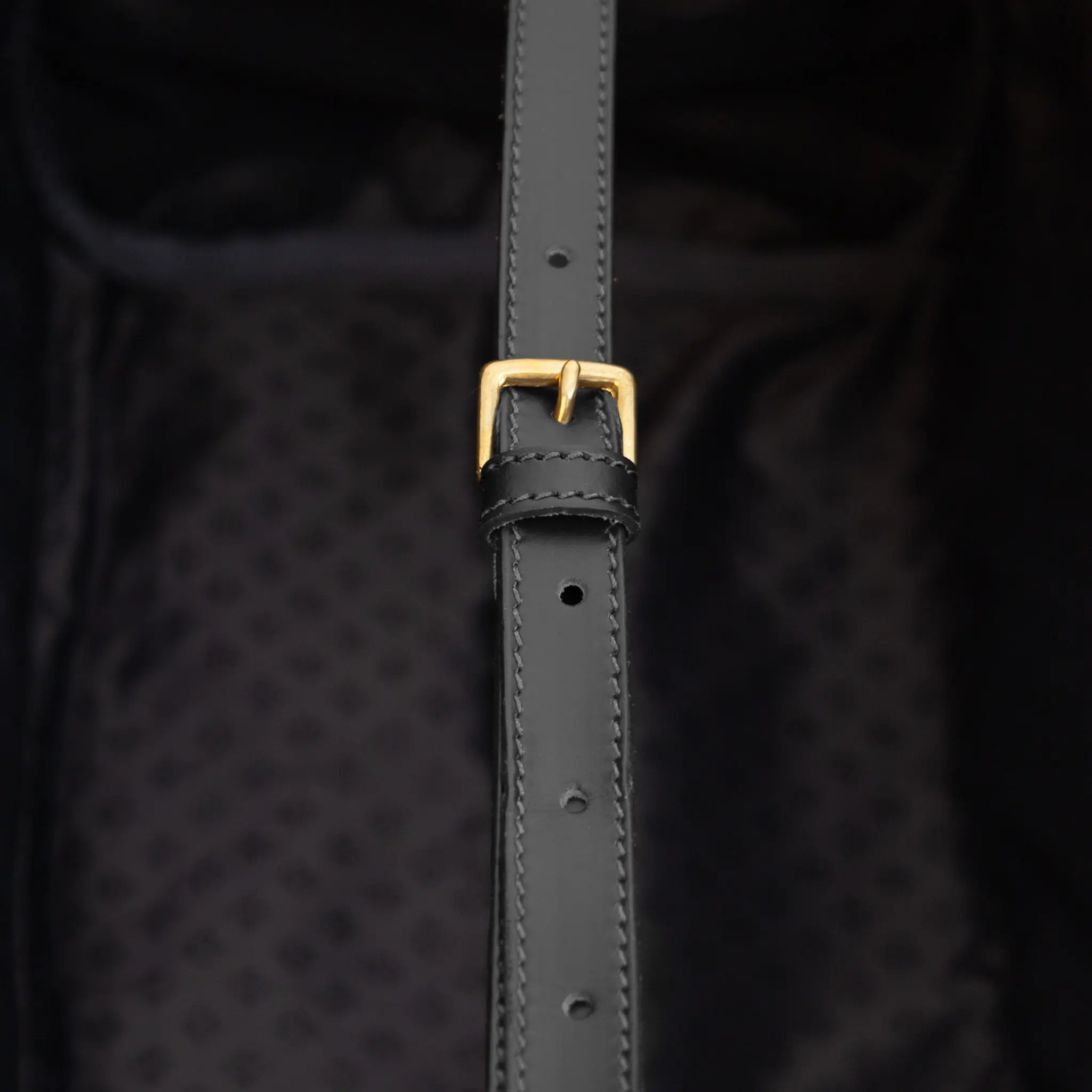 Pursuits Cotswold Weekend Bag - Image 6