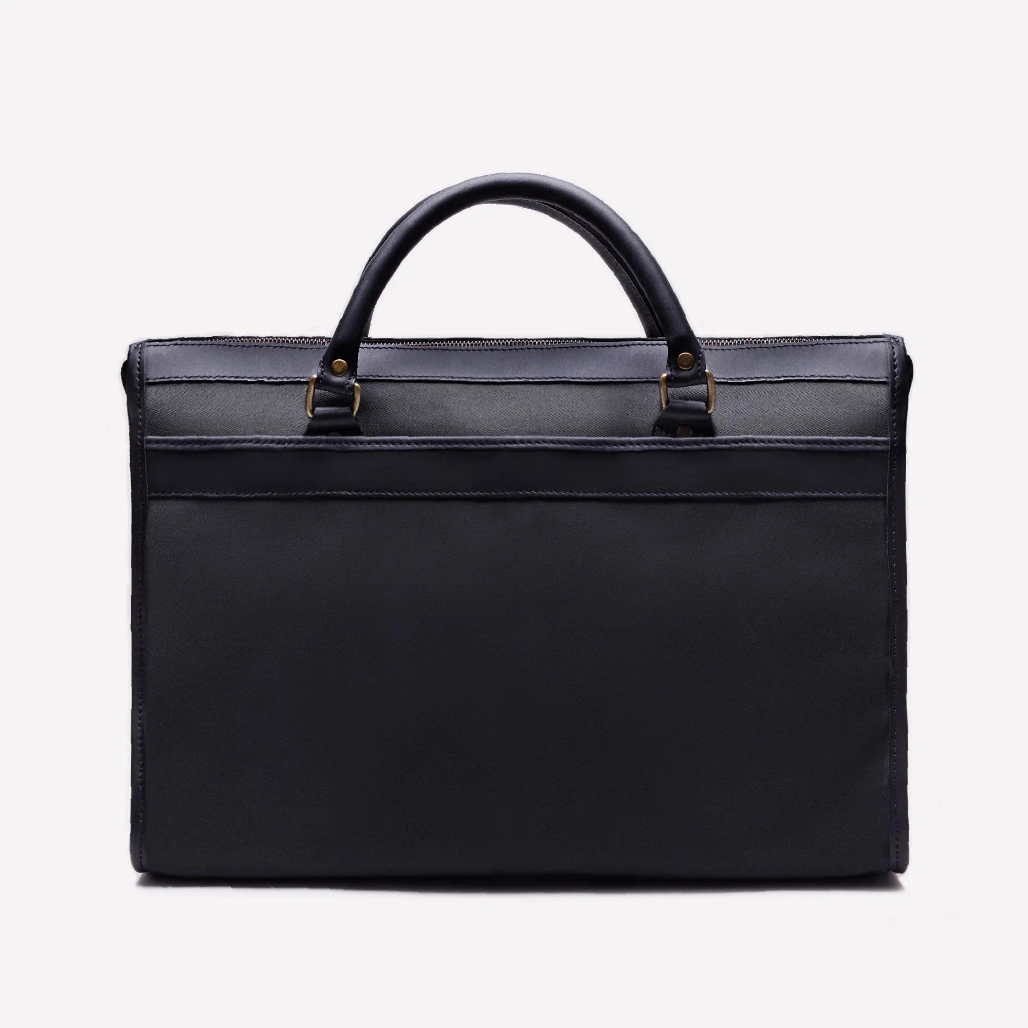 Pursuits Wimbledon Briefcase - Image 10