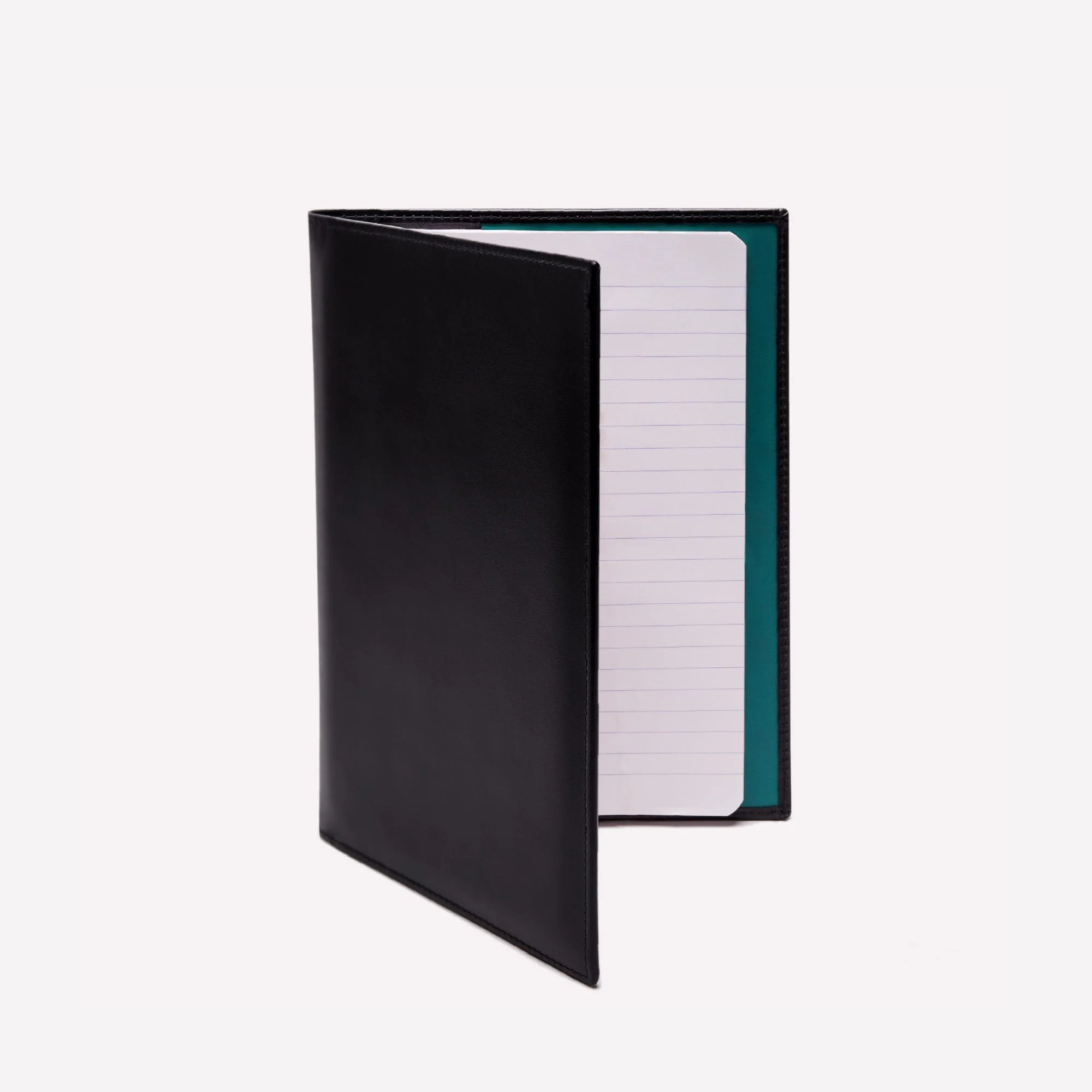 Sterling A5 Notebook Cover - Image 10